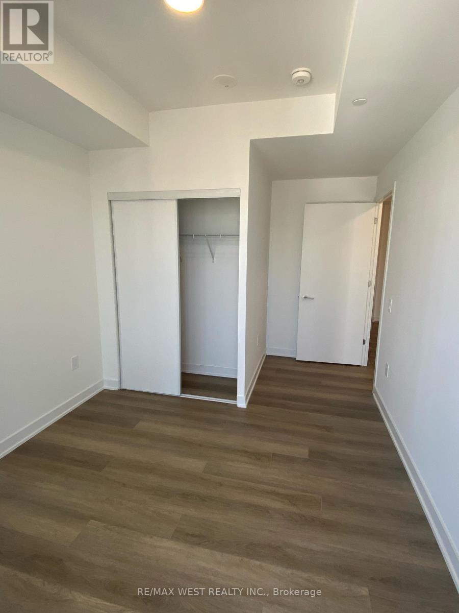 1016 - 9 Tecumseth Street, Toronto, Ontario  M5V 0S5 - Photo 10 - C12525852