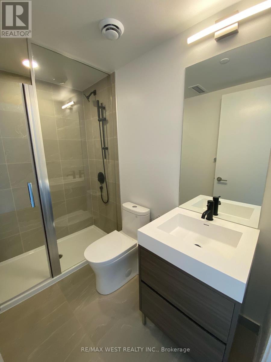 1016 - 9 Tecumseth Street, Toronto, Ontario  M5V 0S5 - Photo 11 - C12525852