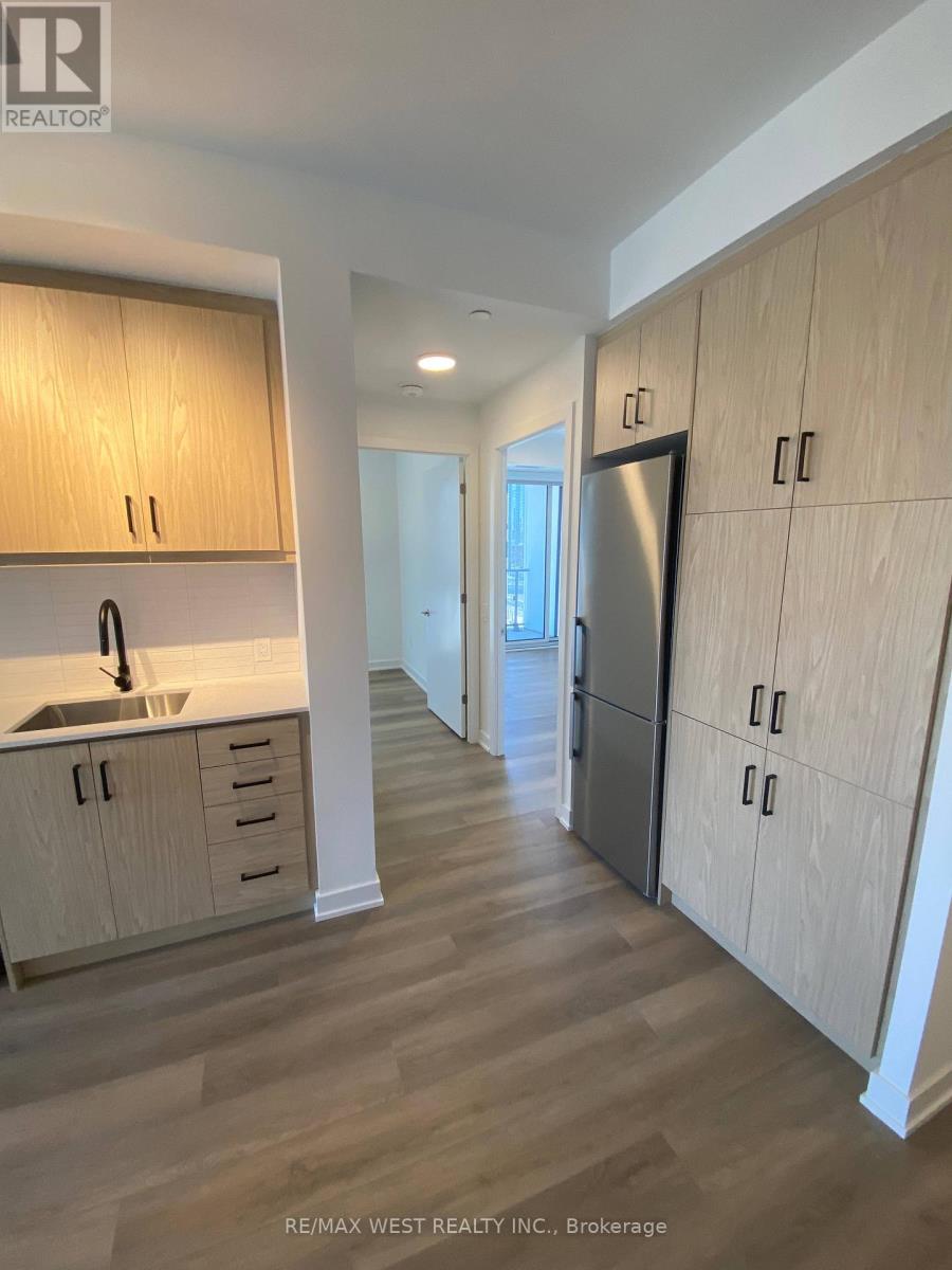 1016 - 9 Tecumseth Street, Toronto, Ontario  M5V 0S5 - Photo 14 - C12525852