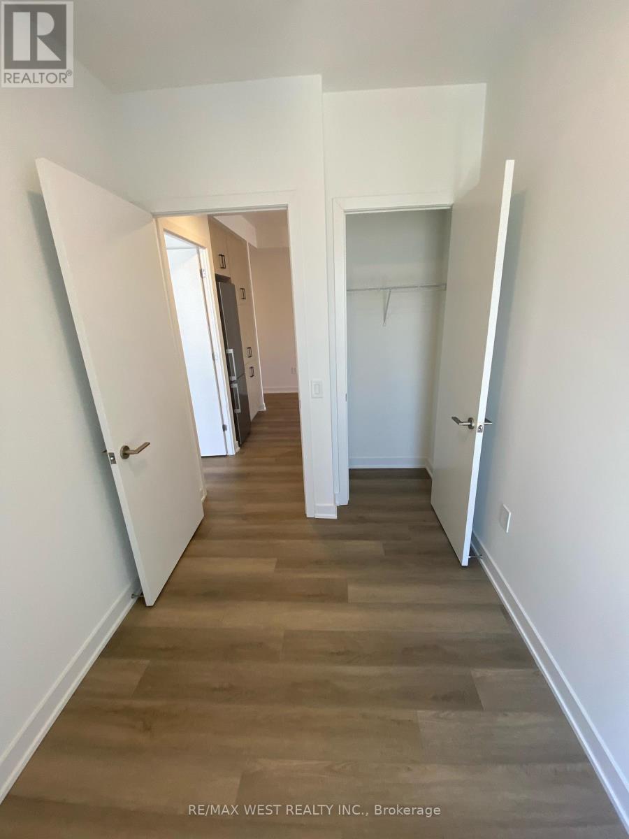 1016 - 9 Tecumseth Street, Toronto, Ontario  M5V 0S5 - Photo 16 - C12525852