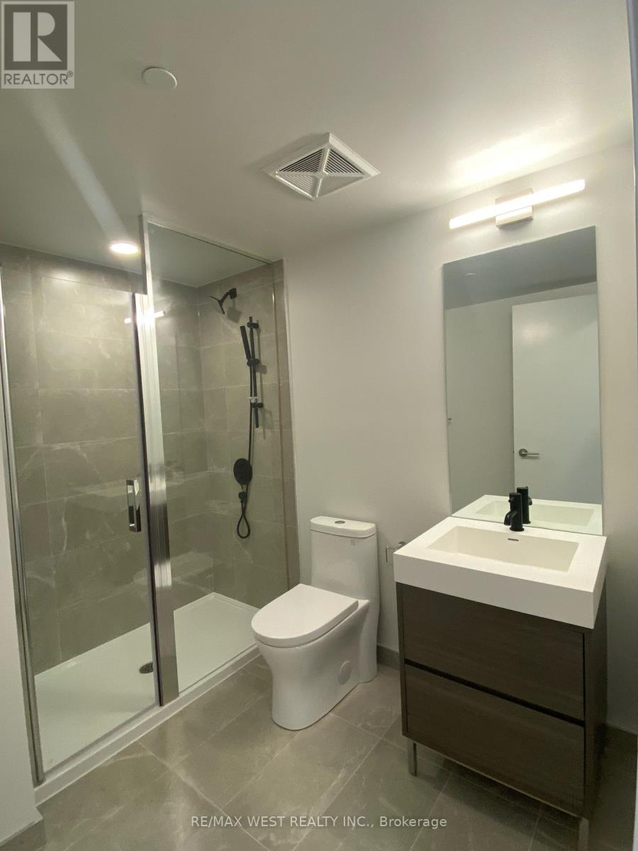 1016 - 9 Tecumseth Street, Toronto, Ontario  M5V 0S5 - Photo 20 - C12525852