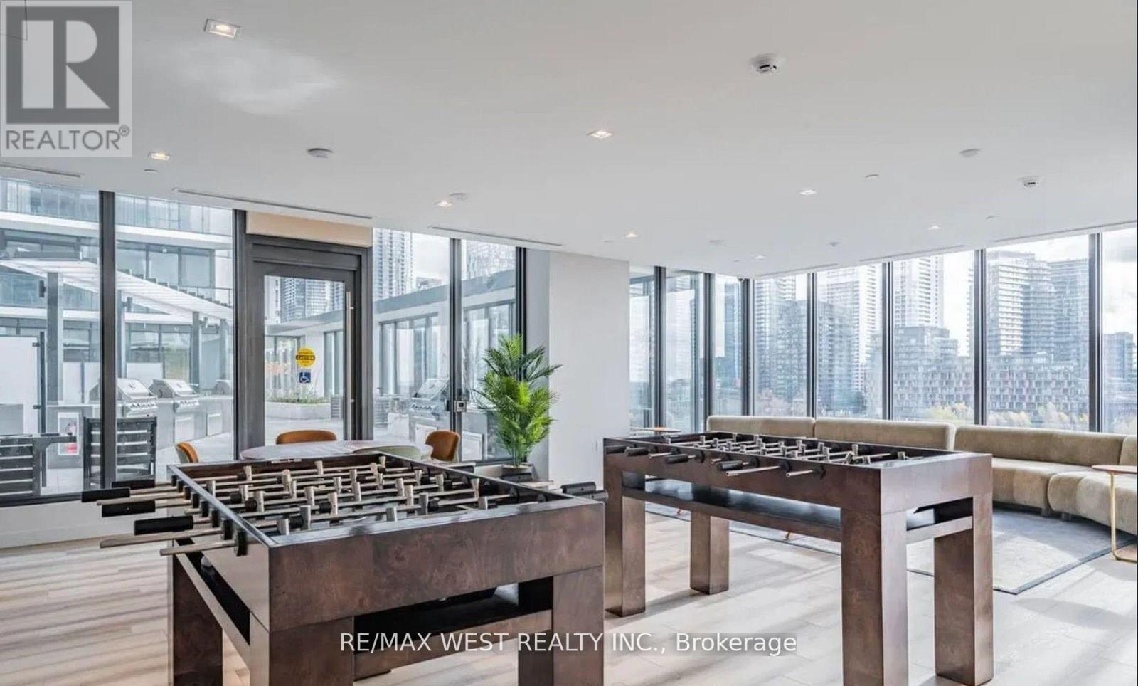 1016 - 9 Tecumseth Street, Toronto, Ontario  M5V 0S5 - Photo 26 - C12525852