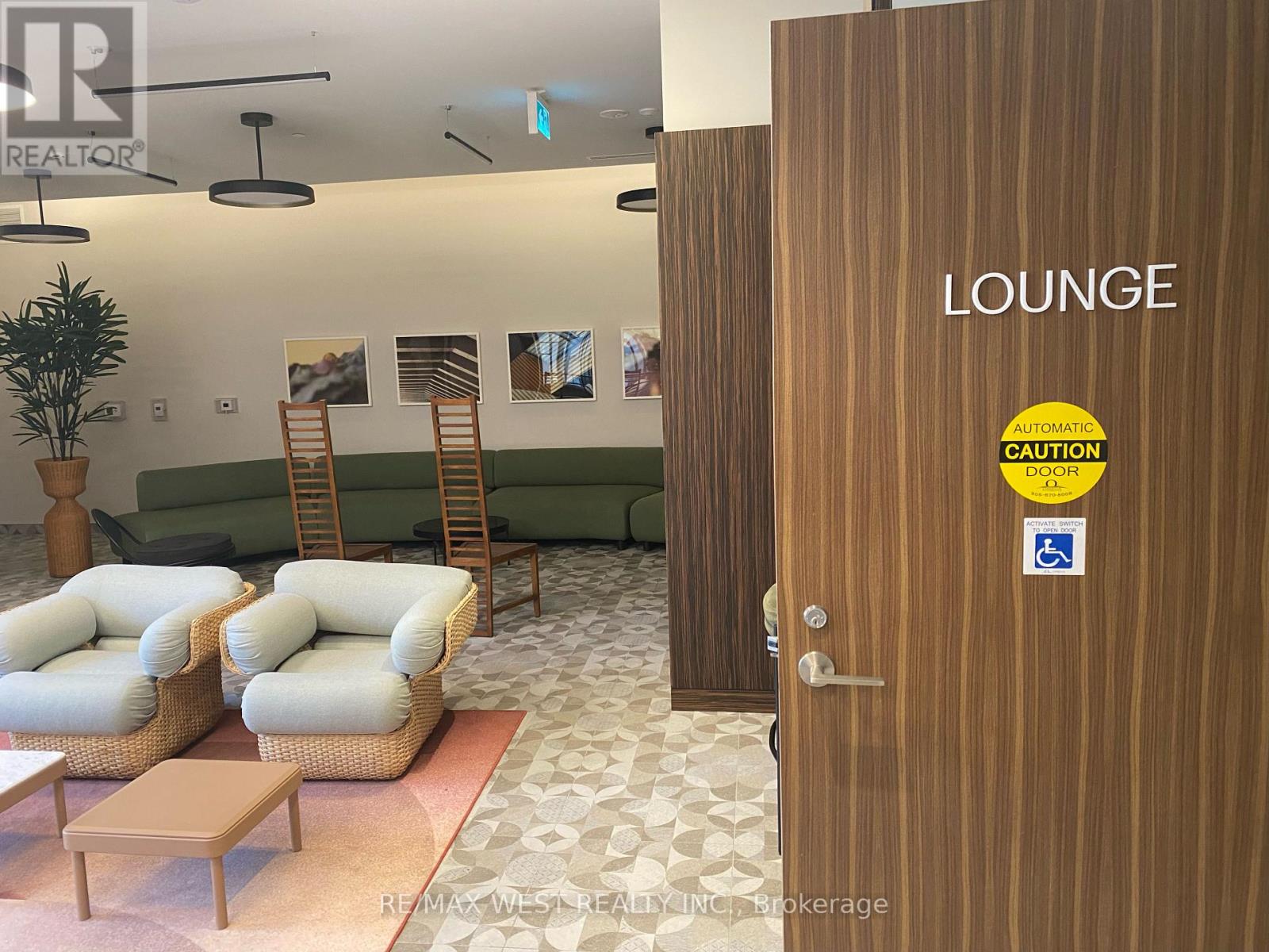 1016 - 9 Tecumseth Street, Toronto, Ontario  M5V 0S5 - Photo 27 - C12525852