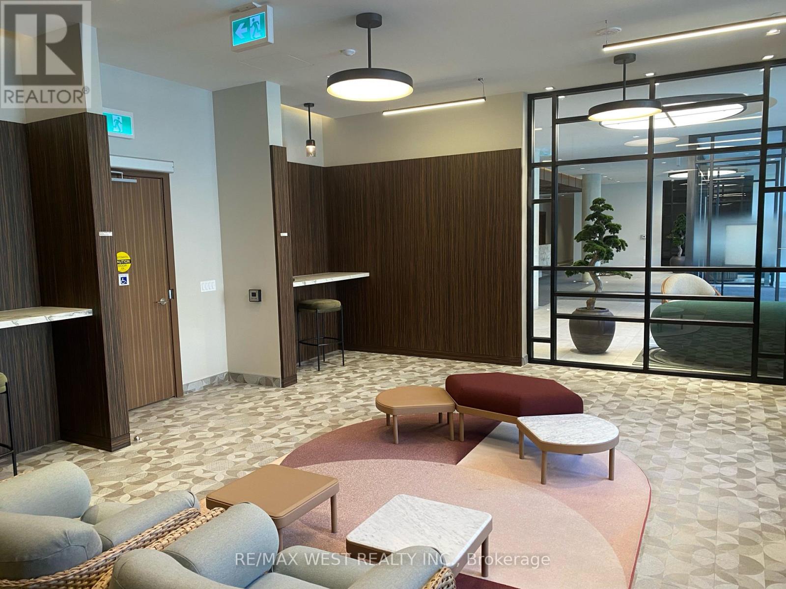 1016 - 9 Tecumseth Street, Toronto, Ontario  M5V 0S5 - Photo 28 - C12525852