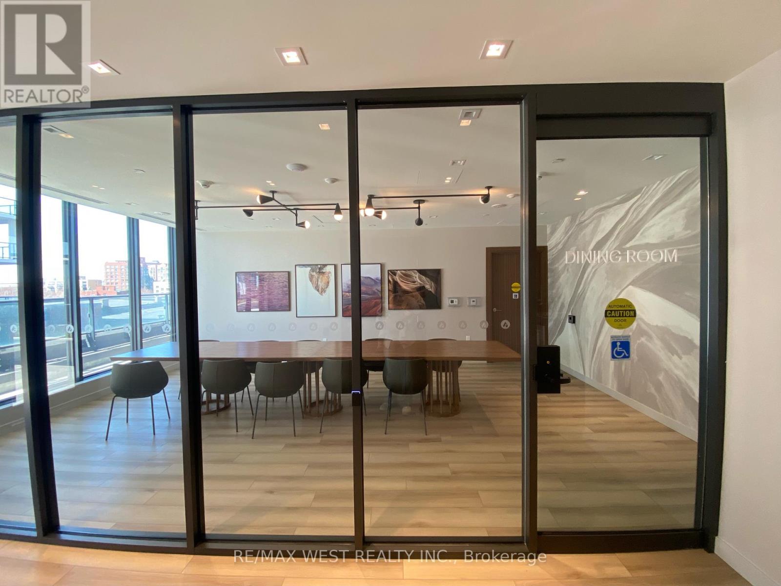 1016 - 9 Tecumseth Street, Toronto, Ontario  M5V 0S5 - Photo 29 - C12525852