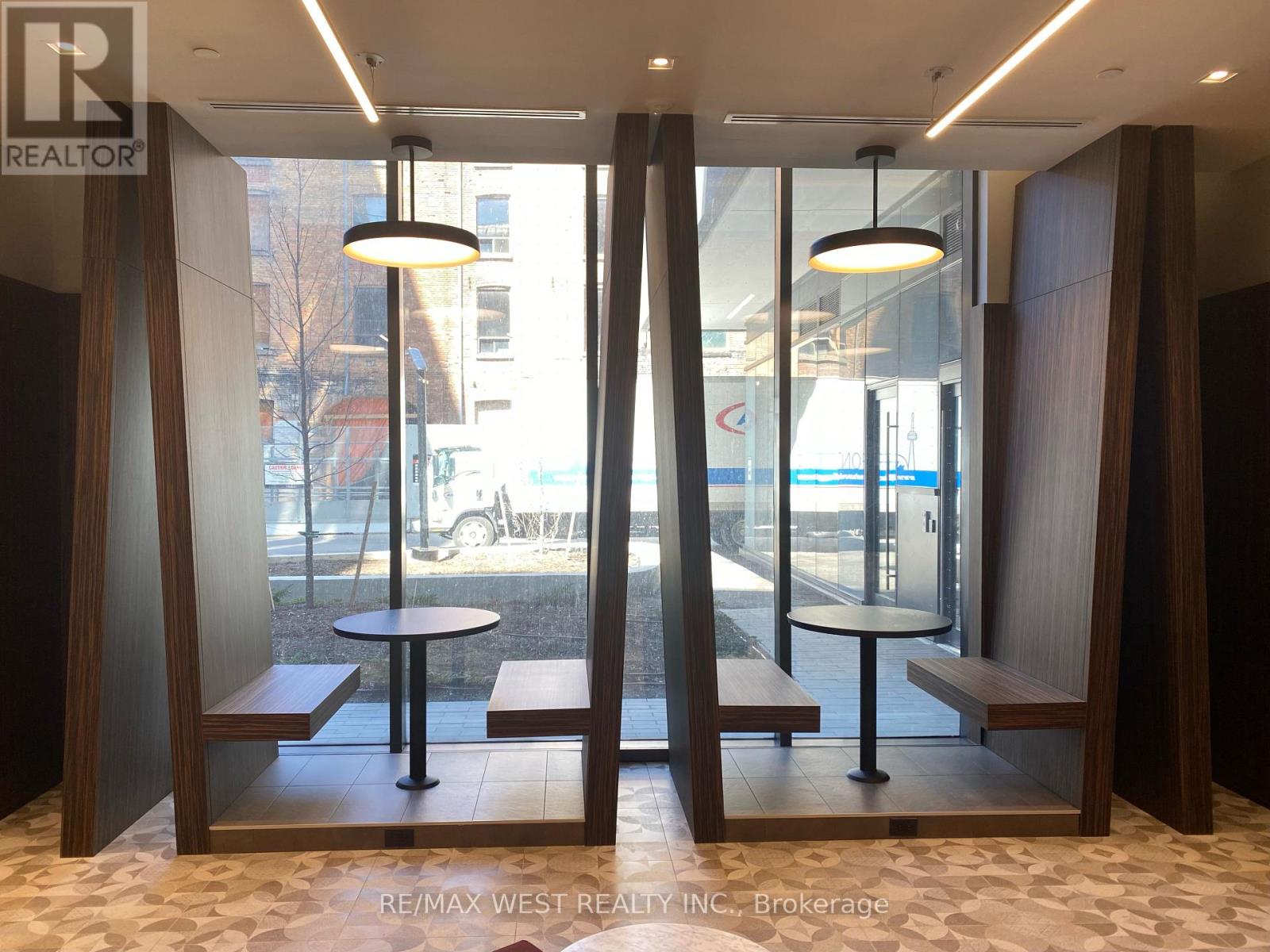 1016 - 9 Tecumseth Street, Toronto, Ontario  M5V 0S5 - Photo 31 - C12525852