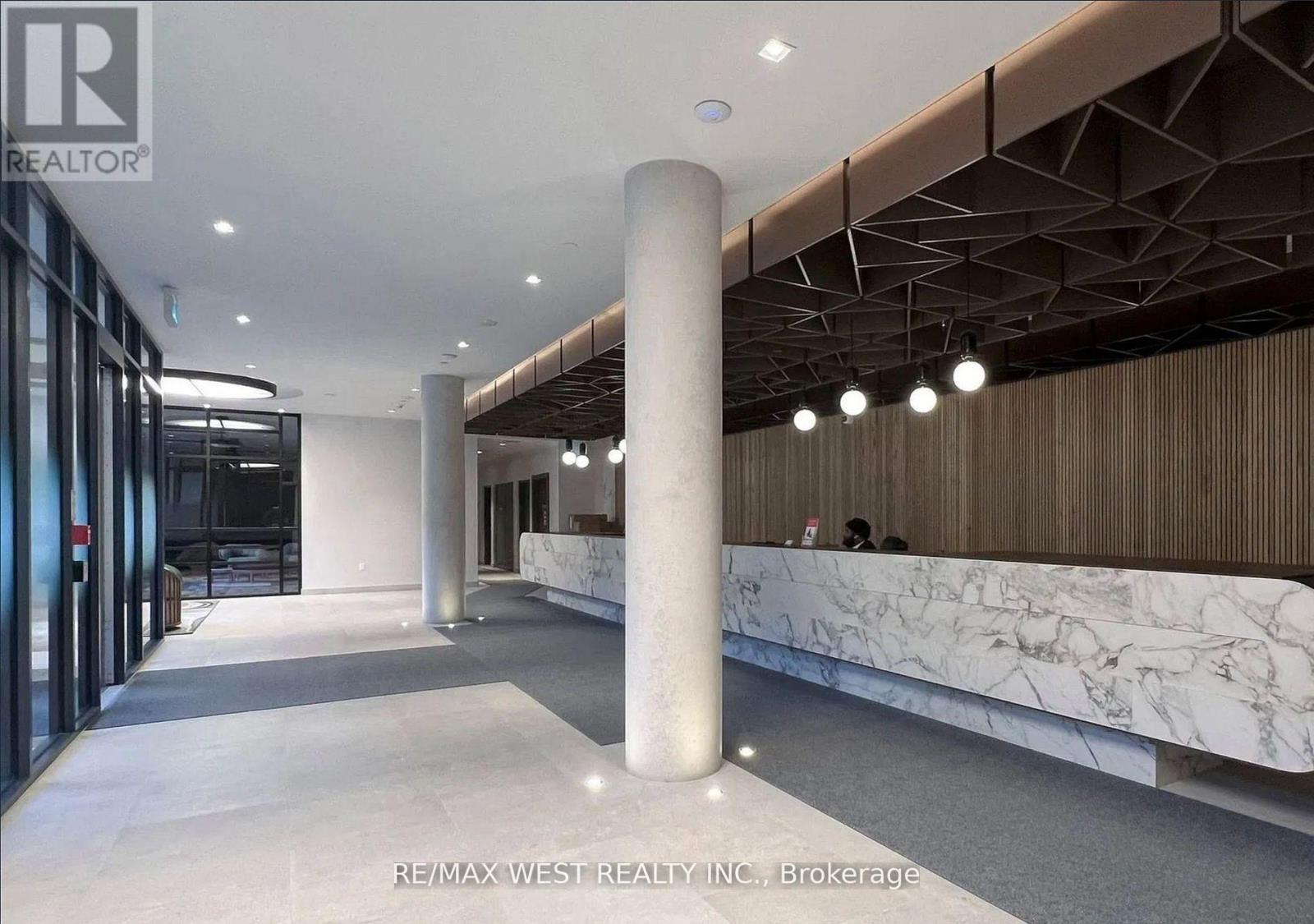 1016 - 9 Tecumseth Street, Toronto, Ontario  M5V 0S5 - Photo 32 - C12525852