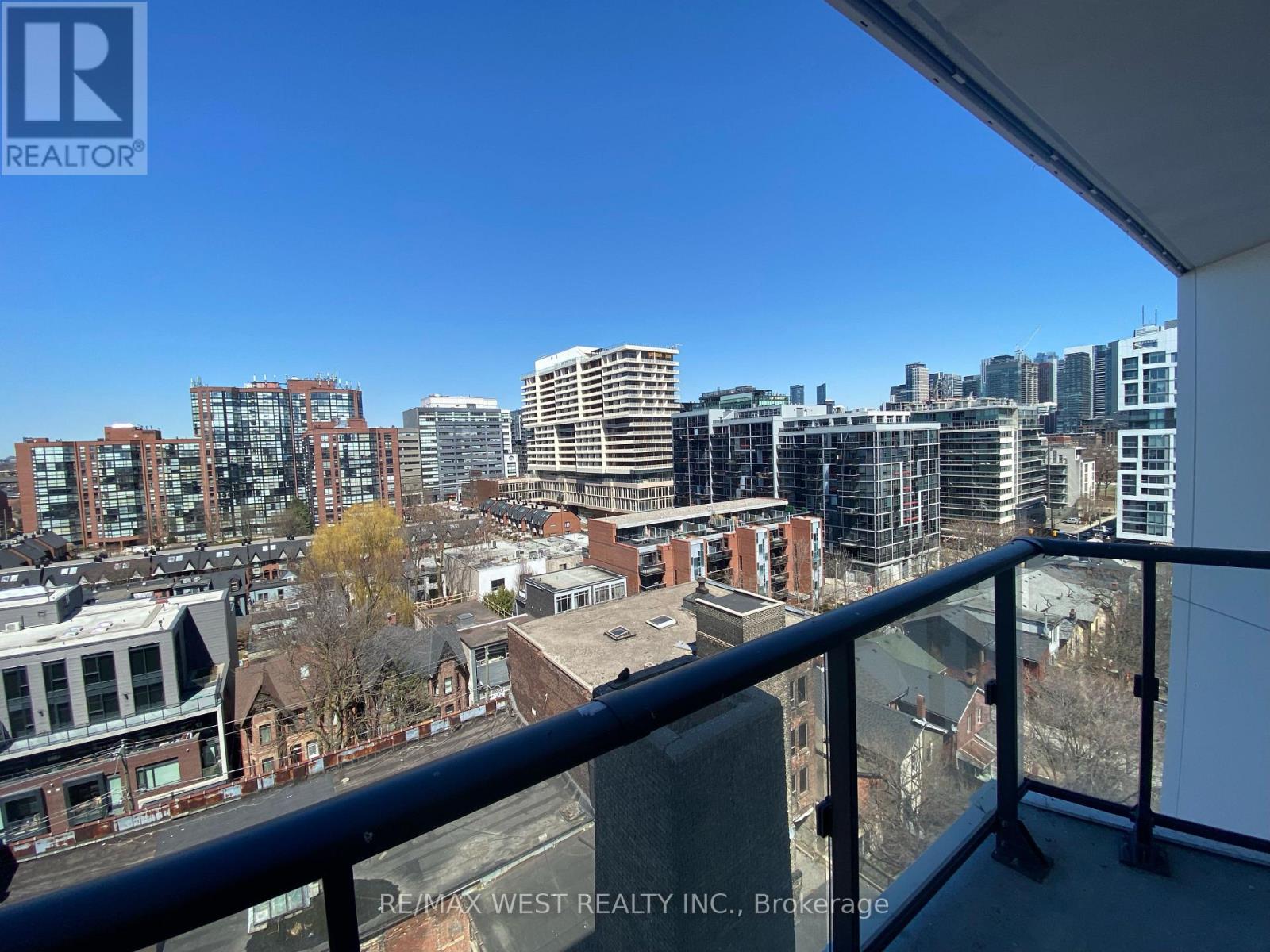 1016 - 9 Tecumseth Street, Toronto, Ontario  M5V 0S5 - Photo 7 - C12525852