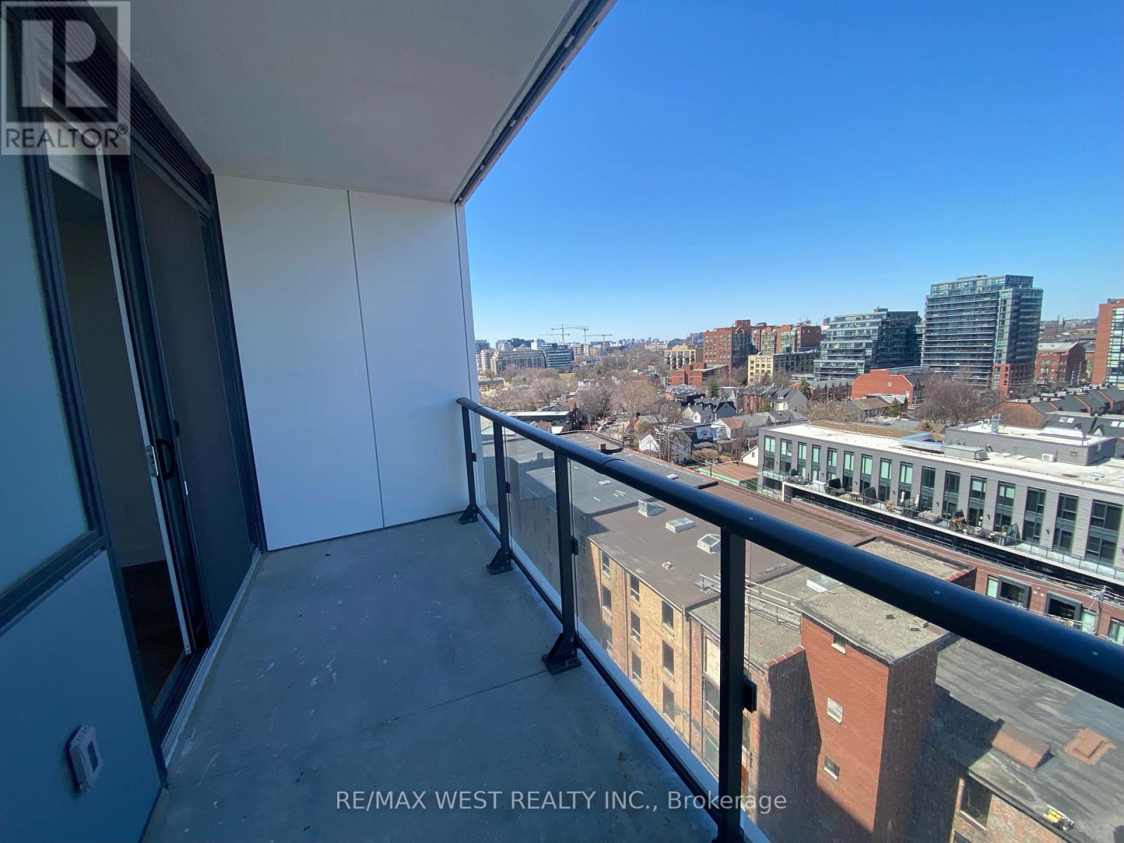 1016 - 9 Tecumseth Street, Toronto, Ontario  M5V 0S5 - Photo 8 - C12525852