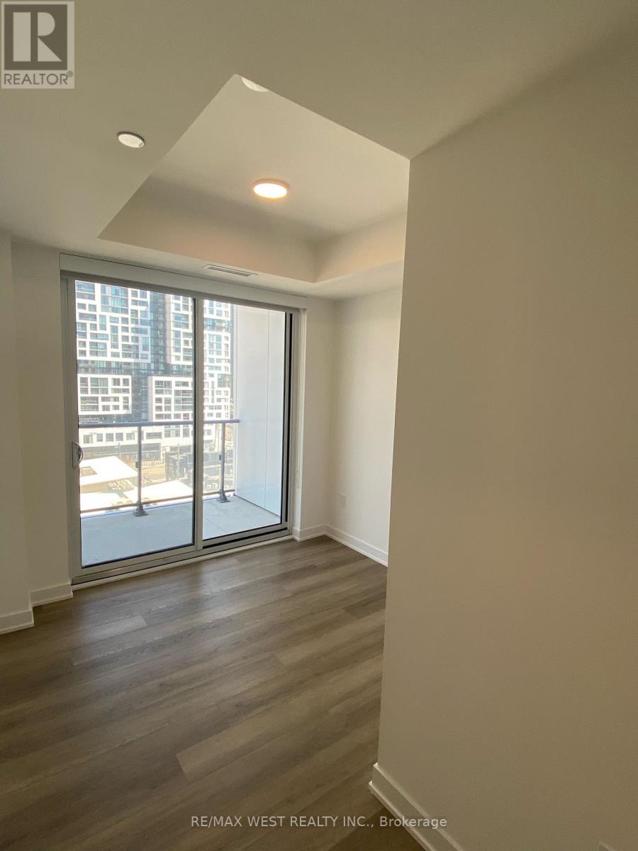 1016 - 9 Tecumseth Street, Toronto, Ontario  M5V 0S5 - Photo 9 - C12525852