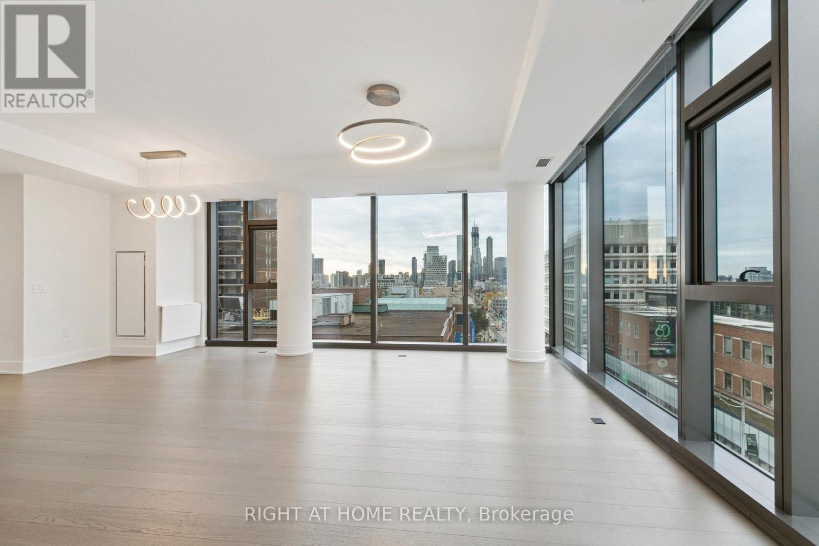 504 - 6 Jackes Avenue, Toronto, Ontario  M4T 0A5 - Photo 10 - C12525888