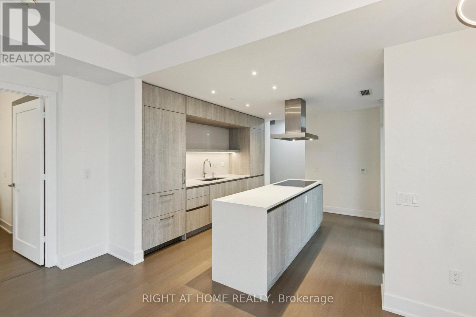 504 - 6 Jackes Avenue, Toronto, Ontario  M4T 0A5 - Photo 11 - C12525888