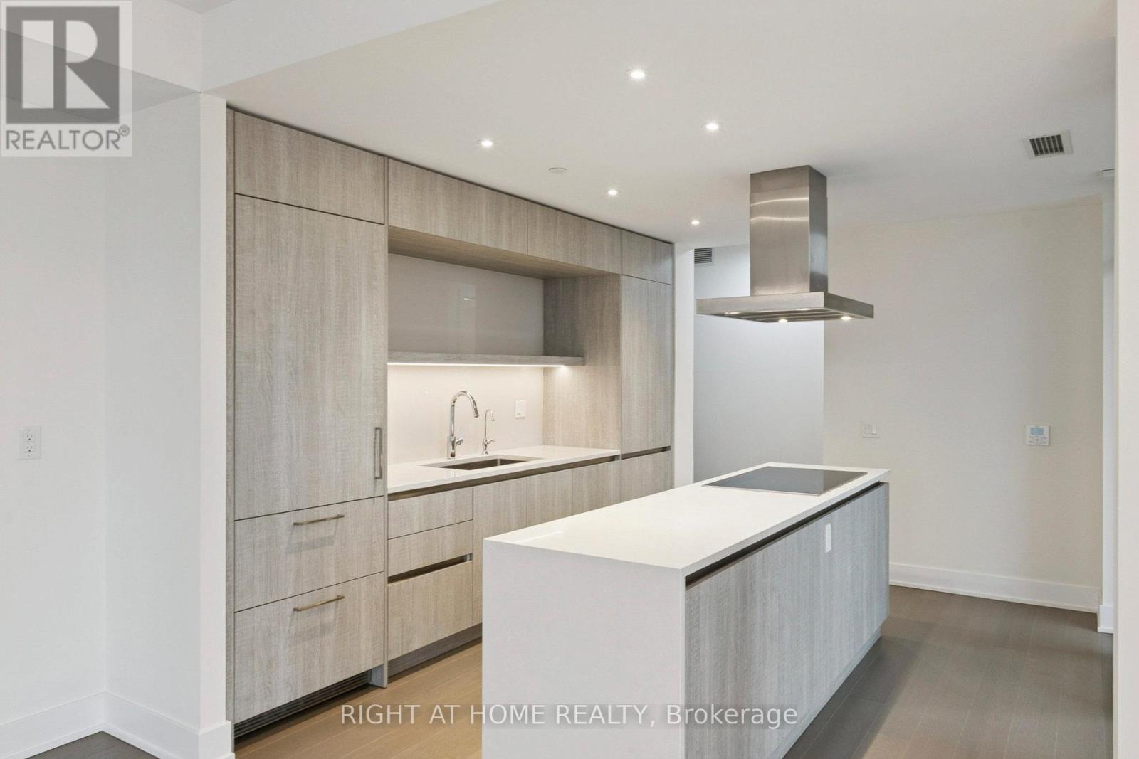 504 - 6 Jackes Avenue, Toronto, Ontario  M4T 0A5 - Photo 12 - C12525888