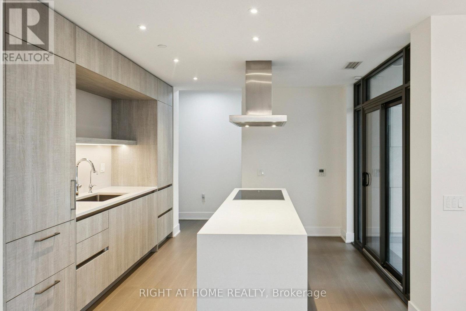 504 - 6 Jackes Avenue, Toronto, Ontario  M4T 0A5 - Photo 13 - C12525888