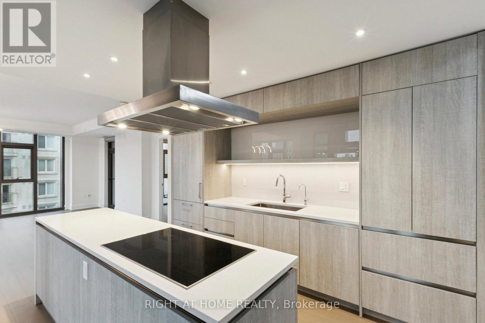 504 - 6 Jackes Avenue, Toronto, Ontario  M4T 0A5 - Photo 15 - C12525888