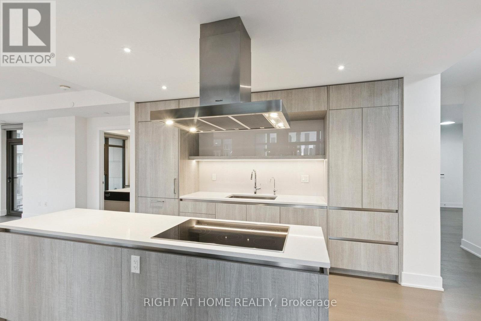 504 - 6 Jackes Avenue, Toronto, Ontario  M4T 0A5 - Photo 16 - C12525888