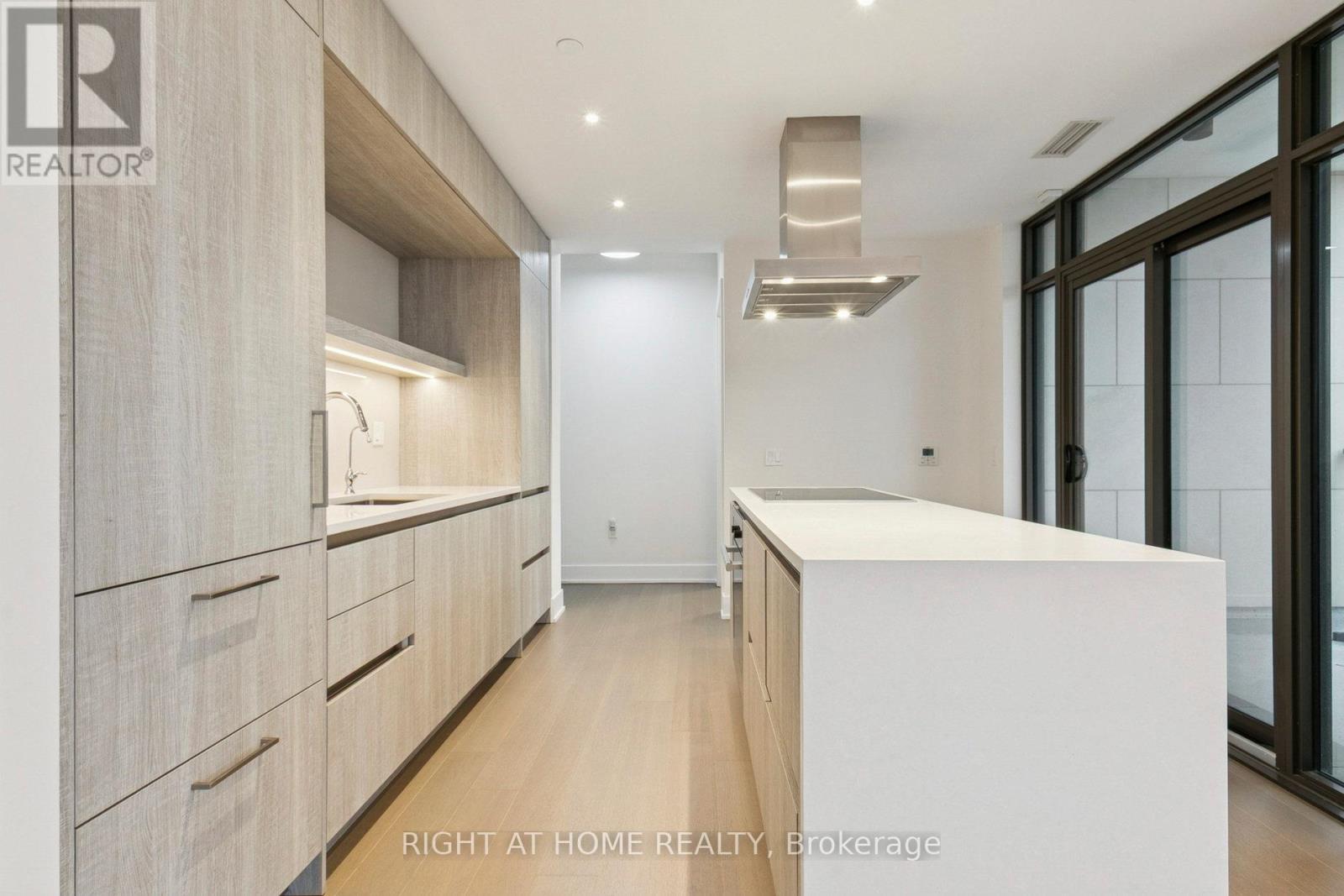 504 - 6 Jackes Avenue, Toronto, Ontario  M4T 0A5 - Photo 17 - C12525888