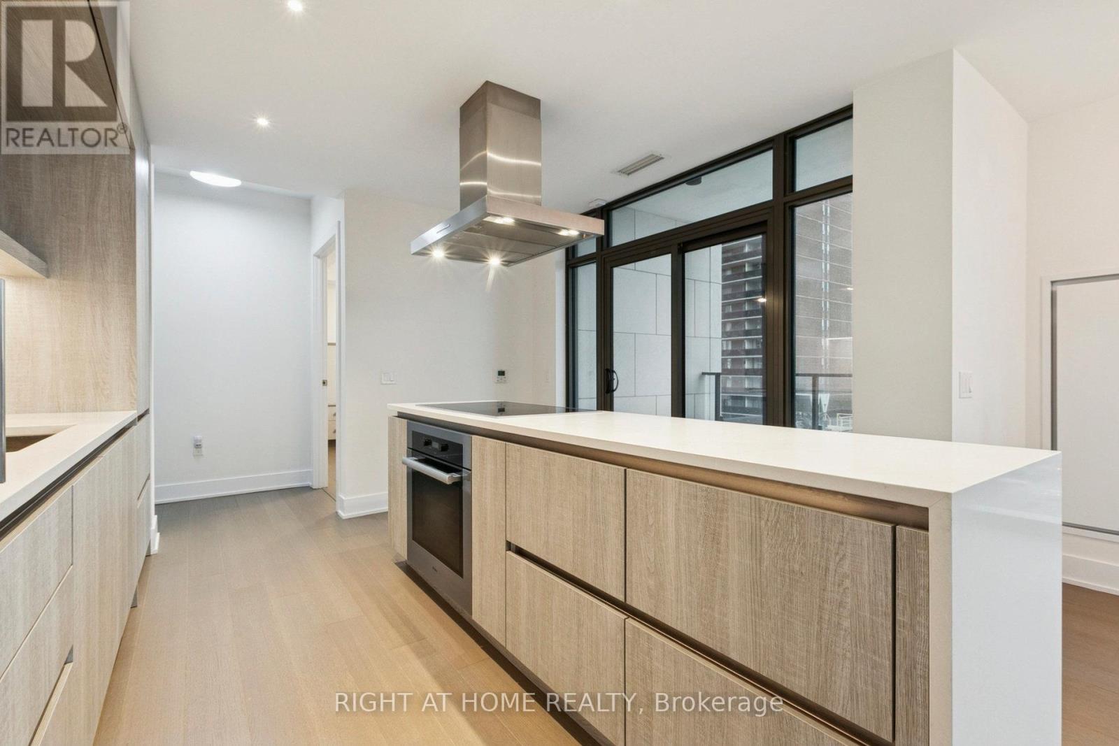 504 - 6 Jackes Avenue, Toronto, Ontario  M4T 0A5 - Photo 19 - C12525888