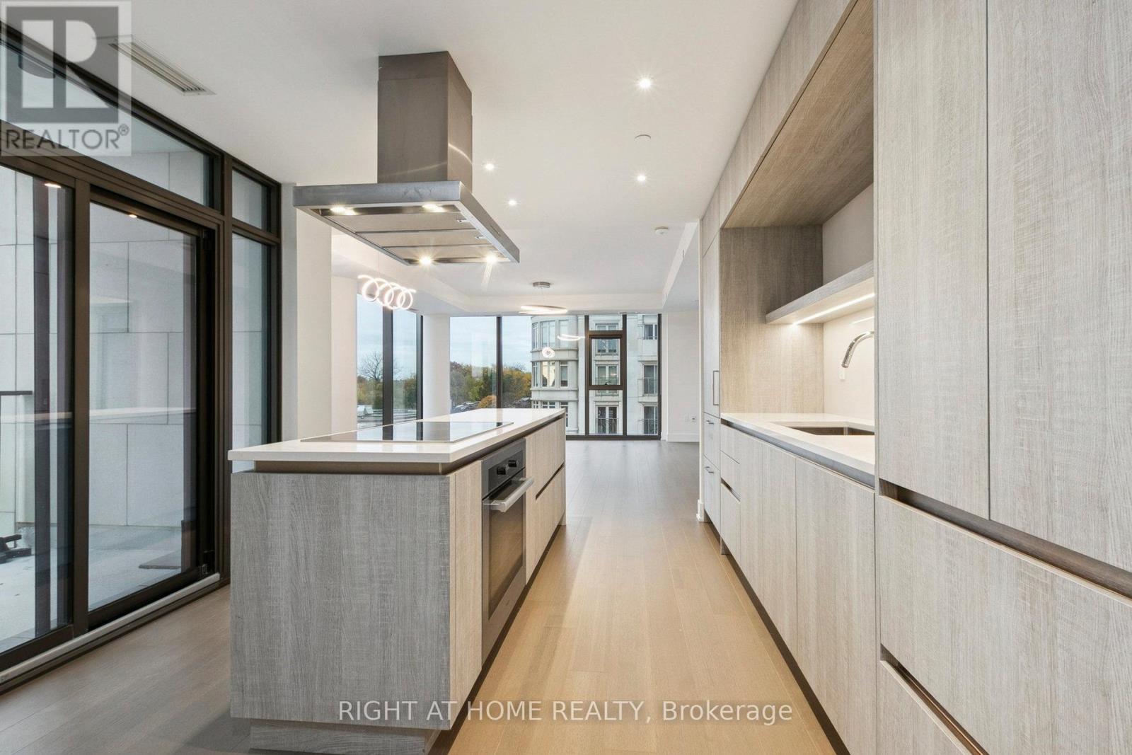 504 - 6 Jackes Avenue, Toronto, Ontario  M4T 0A5 - Photo 20 - C12525888