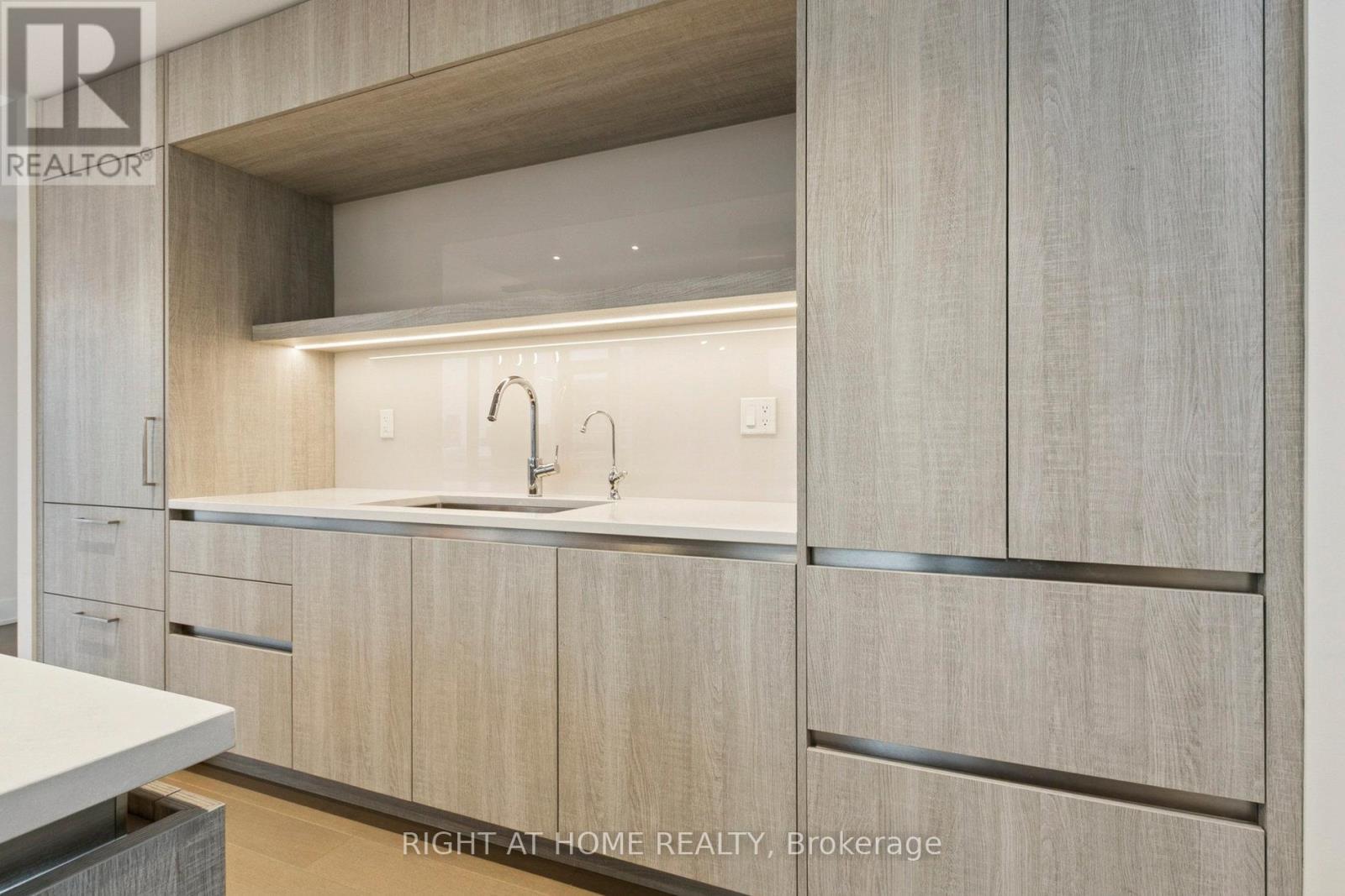 504 - 6 Jackes Avenue, Toronto, Ontario  M4T 0A5 - Photo 21 - C12525888