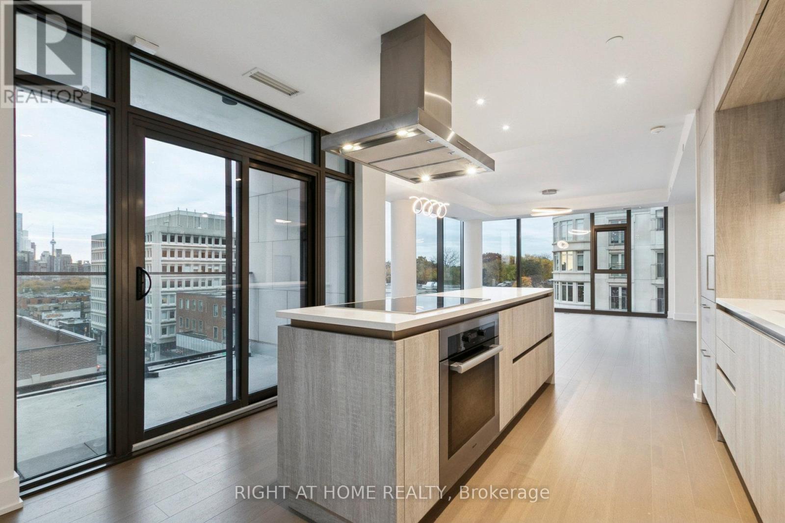 504 - 6 Jackes Avenue, Toronto, Ontario  M4T 0A5 - Photo 22 - C12525888