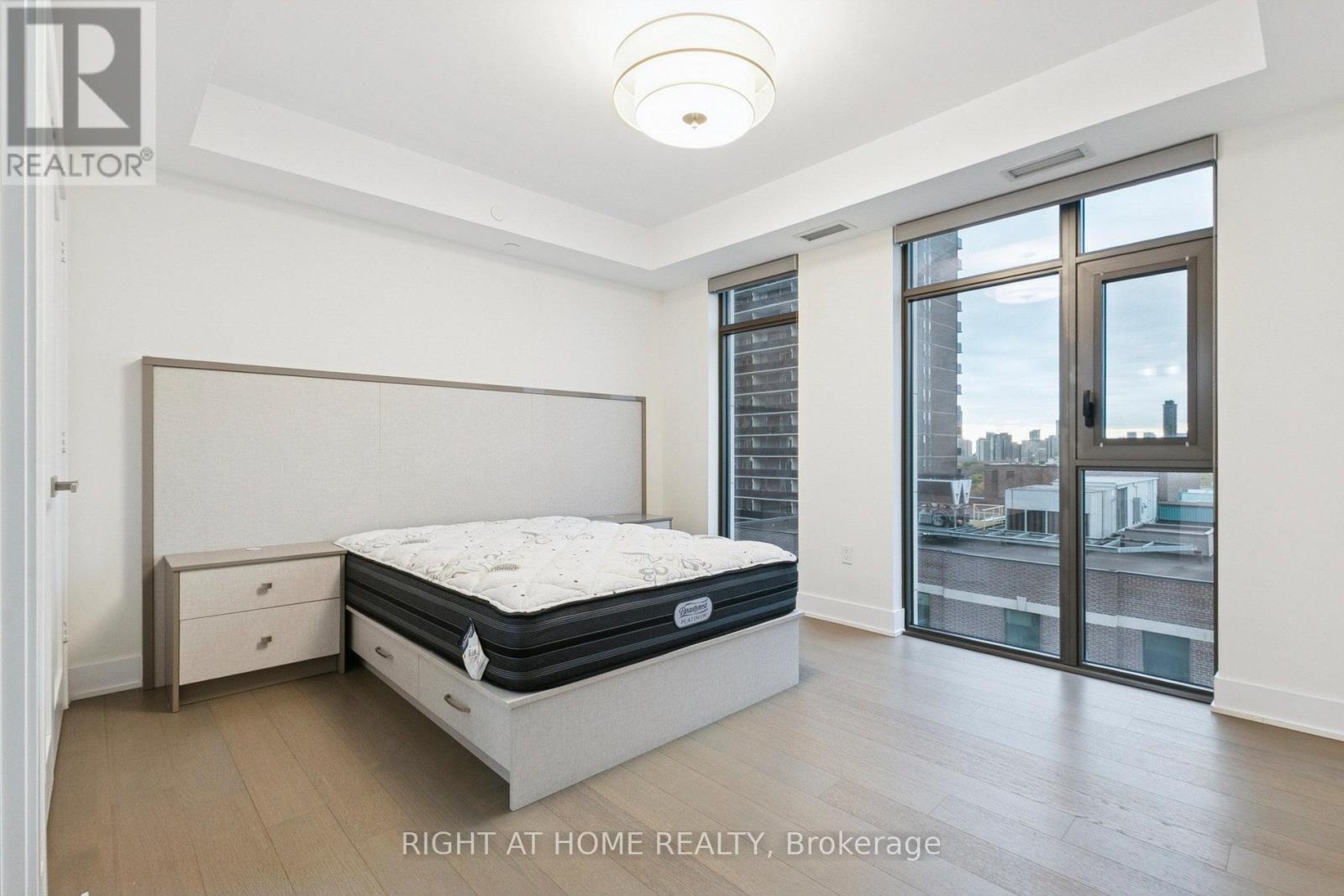 504 - 6 Jackes Avenue, Toronto, Ontario  M4T 0A5 - Photo 23 - C12525888