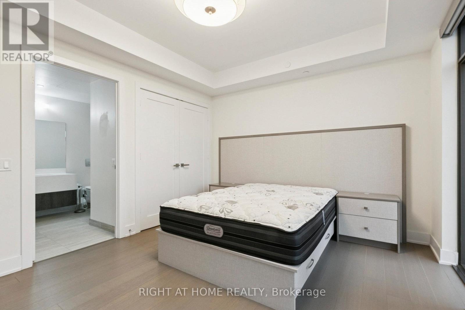 504 - 6 Jackes Avenue, Toronto, Ontario  M4T 0A5 - Photo 24 - C12525888