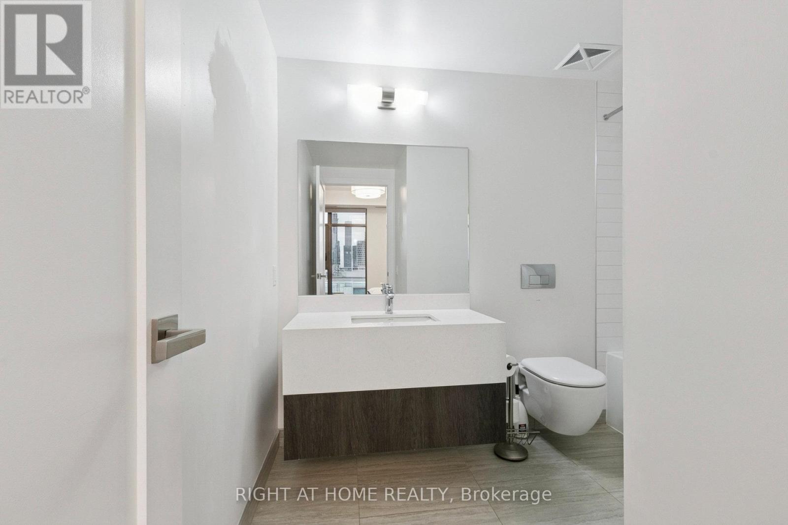 504 - 6 Jackes Avenue, Toronto, Ontario  M4T 0A5 - Photo 25 - C12525888