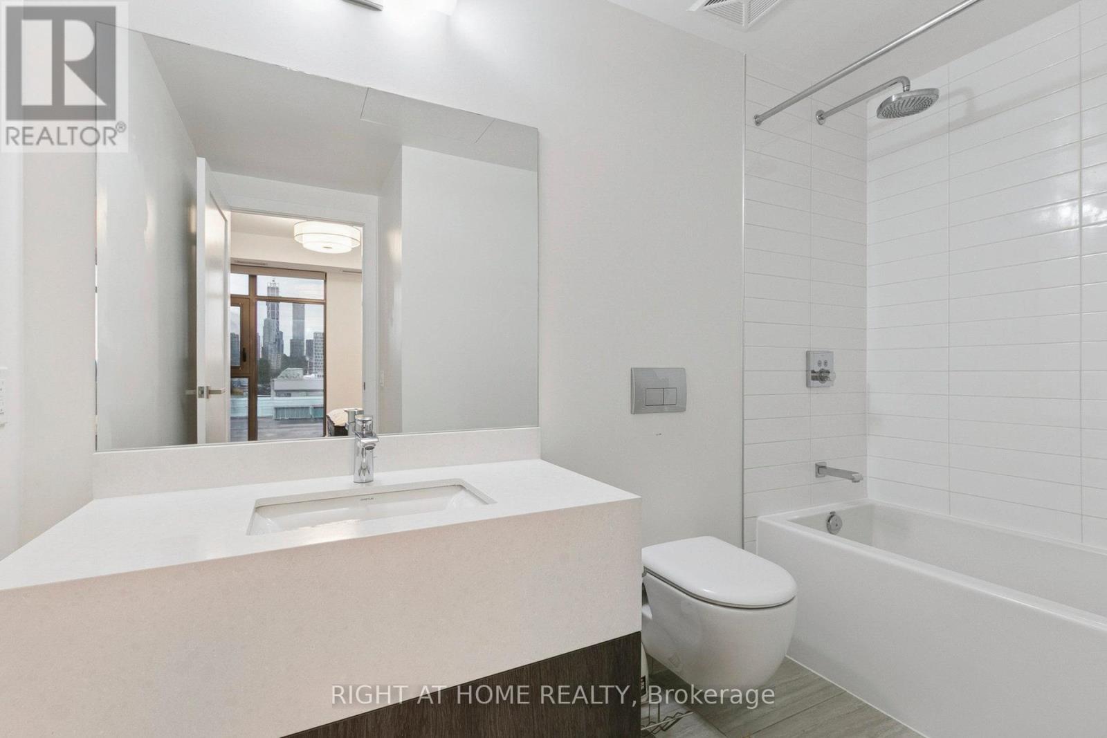 504 - 6 Jackes Avenue, Toronto, Ontario  M4T 0A5 - Photo 26 - C12525888