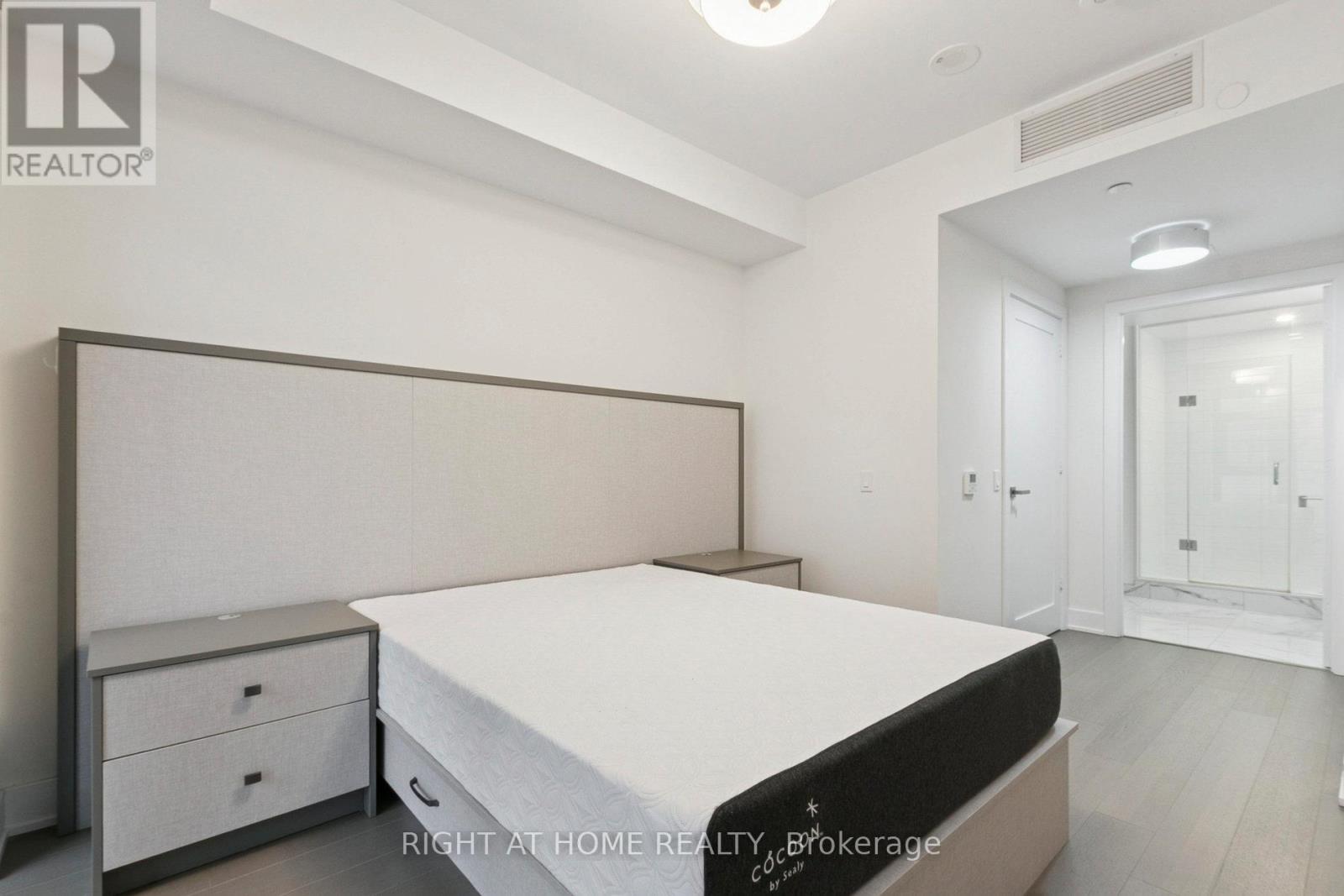 504 - 6 Jackes Avenue, Toronto, Ontario  M4T 0A5 - Photo 28 - C12525888