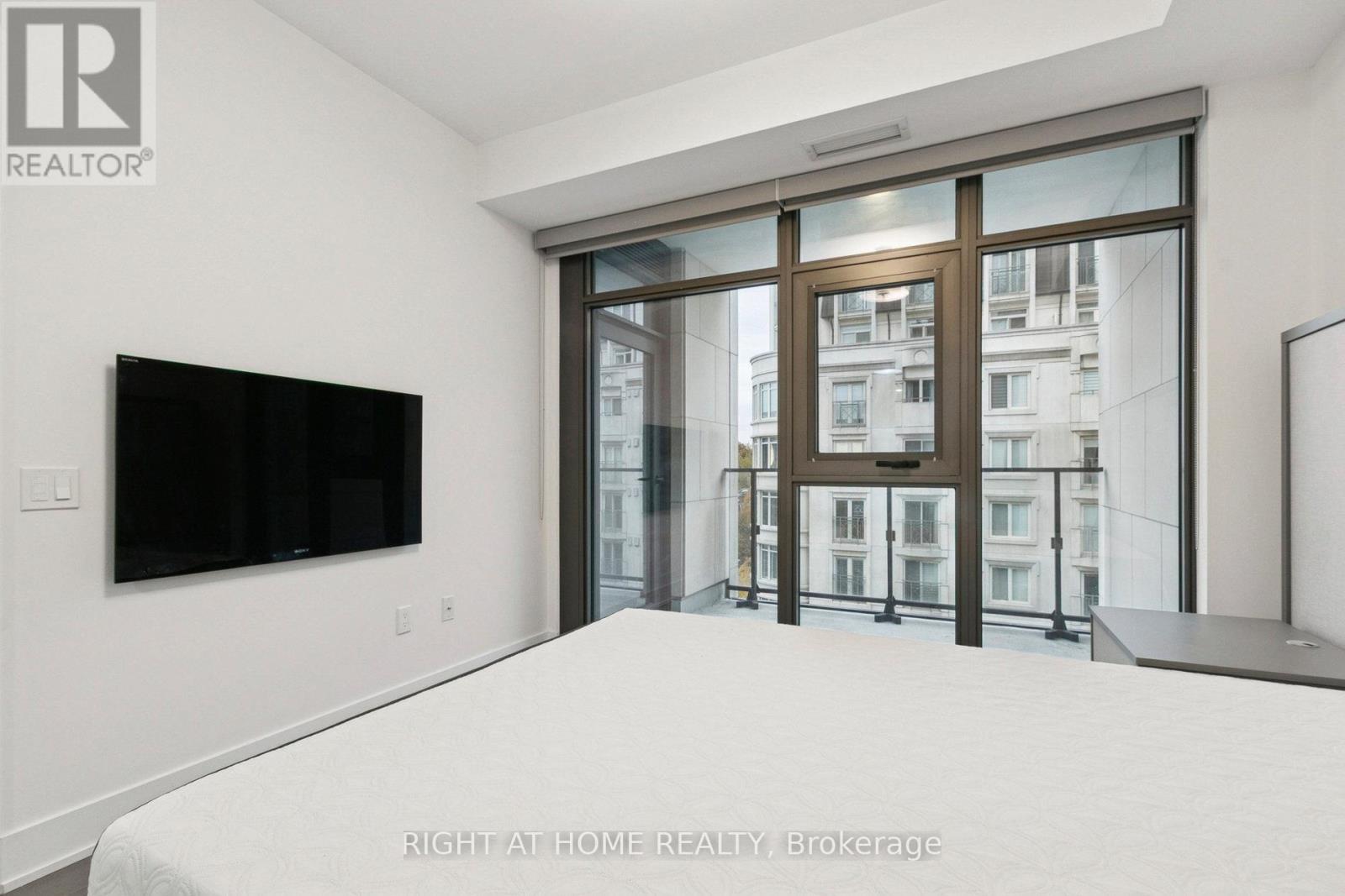 504 - 6 Jackes Avenue, Toronto, Ontario  M4T 0A5 - Photo 29 - C12525888