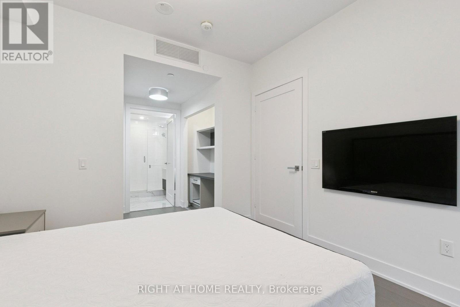 504 - 6 Jackes Avenue, Toronto, Ontario  M4T 0A5 - Photo 30 - C12525888