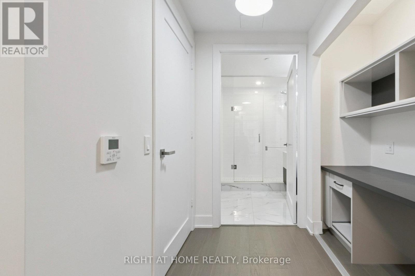 504 - 6 Jackes Avenue, Toronto, Ontario  M4T 0A5 - Photo 31 - C12525888