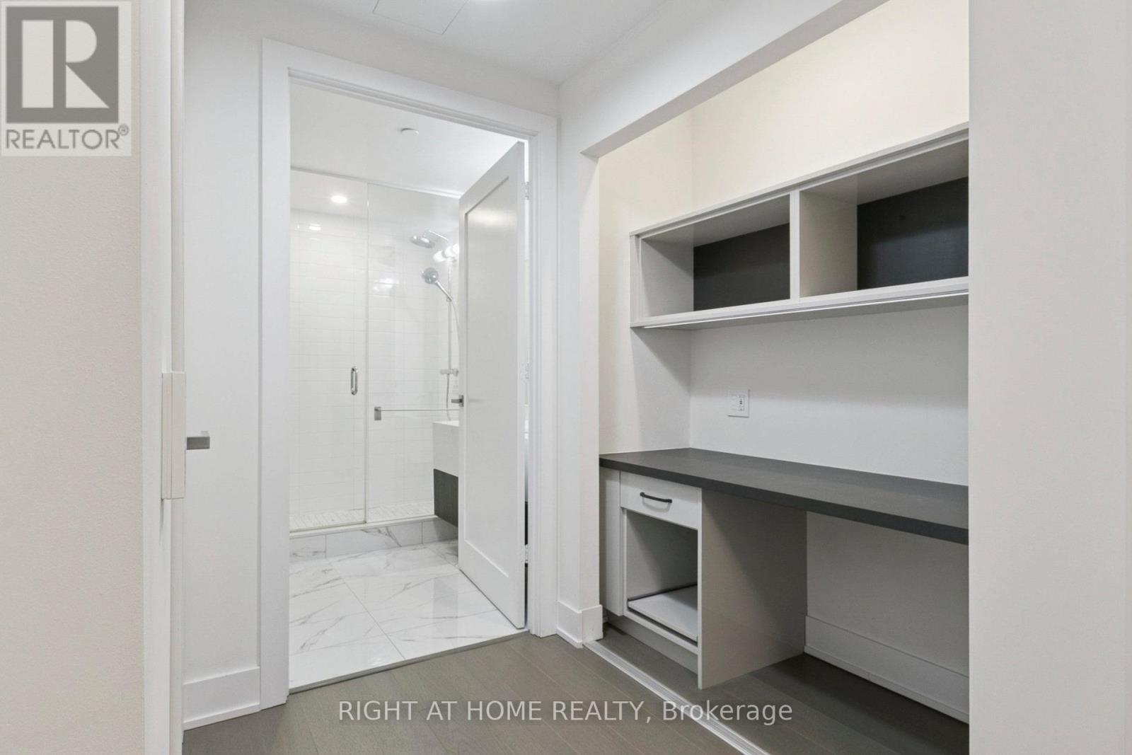 504 - 6 Jackes Avenue, Toronto, Ontario  M4T 0A5 - Photo 32 - C12525888