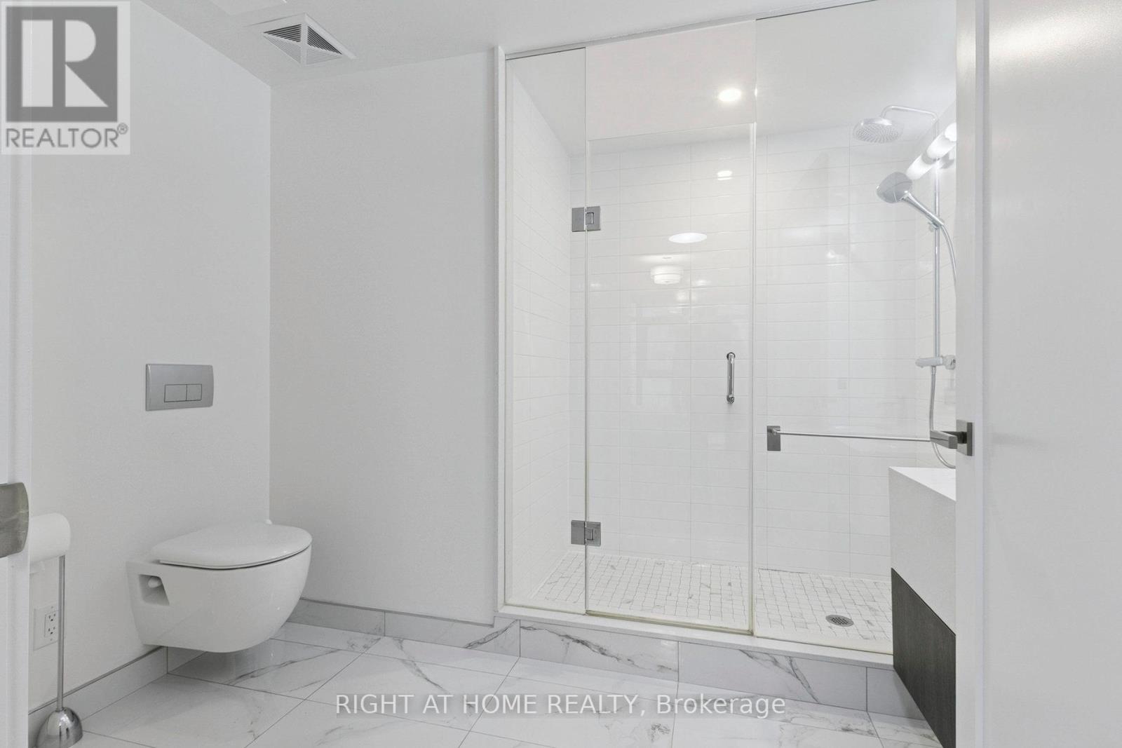 504 - 6 Jackes Avenue, Toronto, Ontario  M4T 0A5 - Photo 33 - C12525888