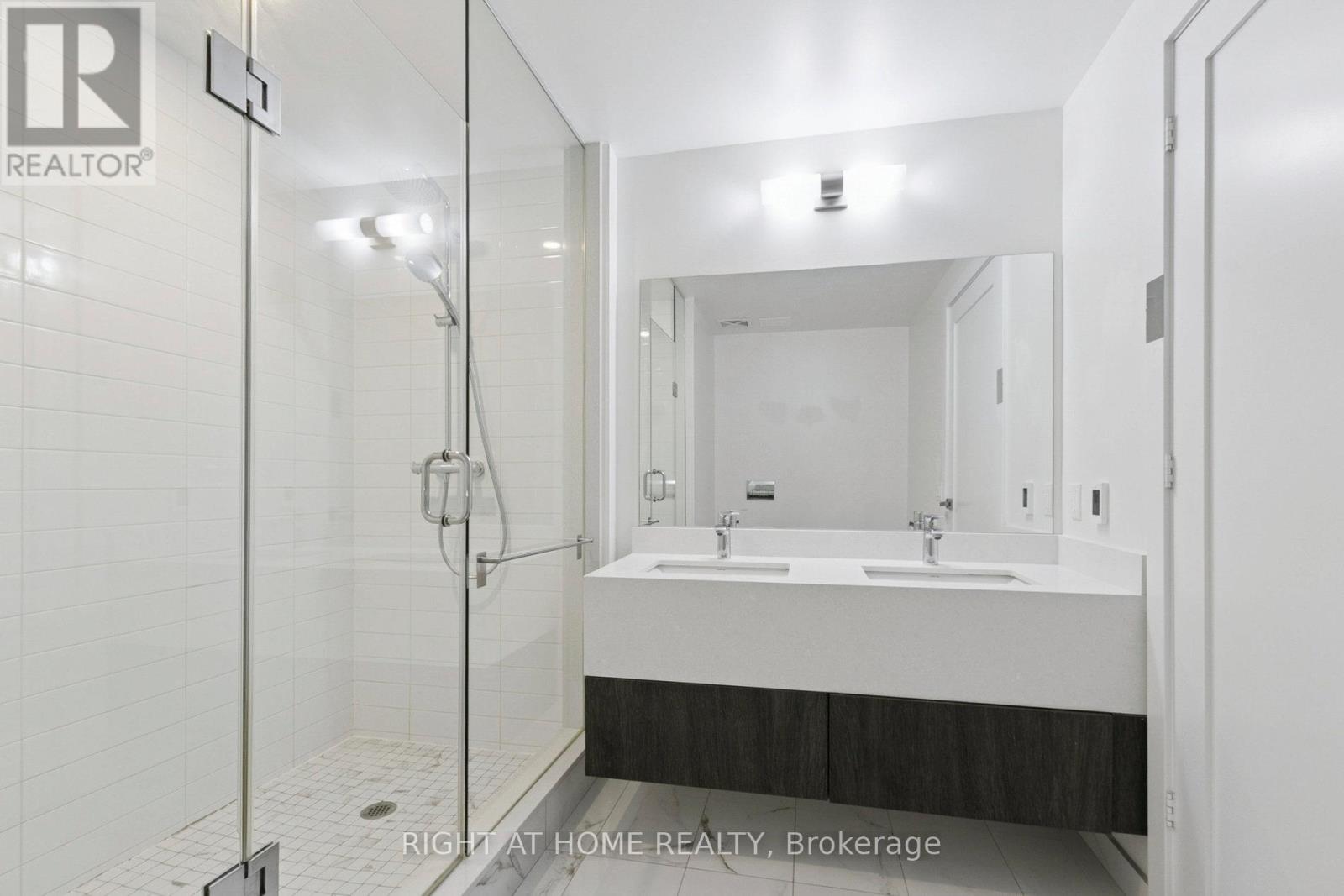 504 - 6 Jackes Avenue, Toronto, Ontario  M4T 0A5 - Photo 34 - C12525888