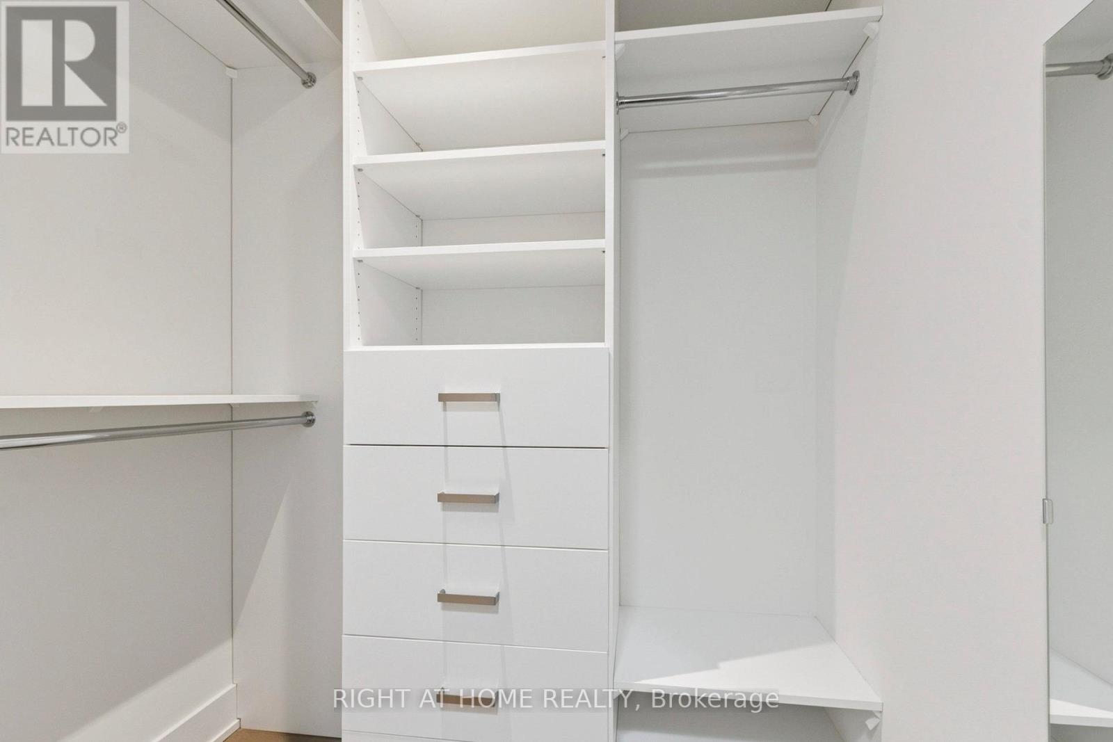 504 - 6 Jackes Avenue, Toronto, Ontario  M4T 0A5 - Photo 35 - C12525888