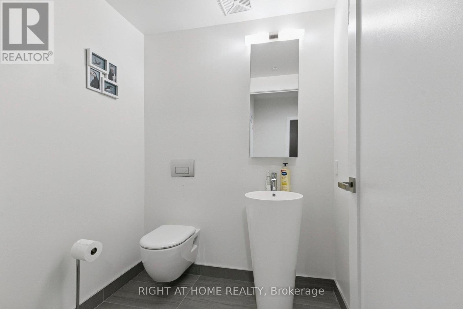 504 - 6 Jackes Avenue, Toronto, Ontario  M4T 0A5 - Photo 39 - C12525888