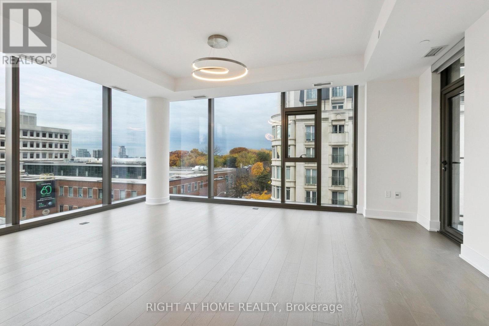 504 - 6 Jackes Avenue, Toronto, Ontario  M4T 0A5 - Photo 4 - C12525888