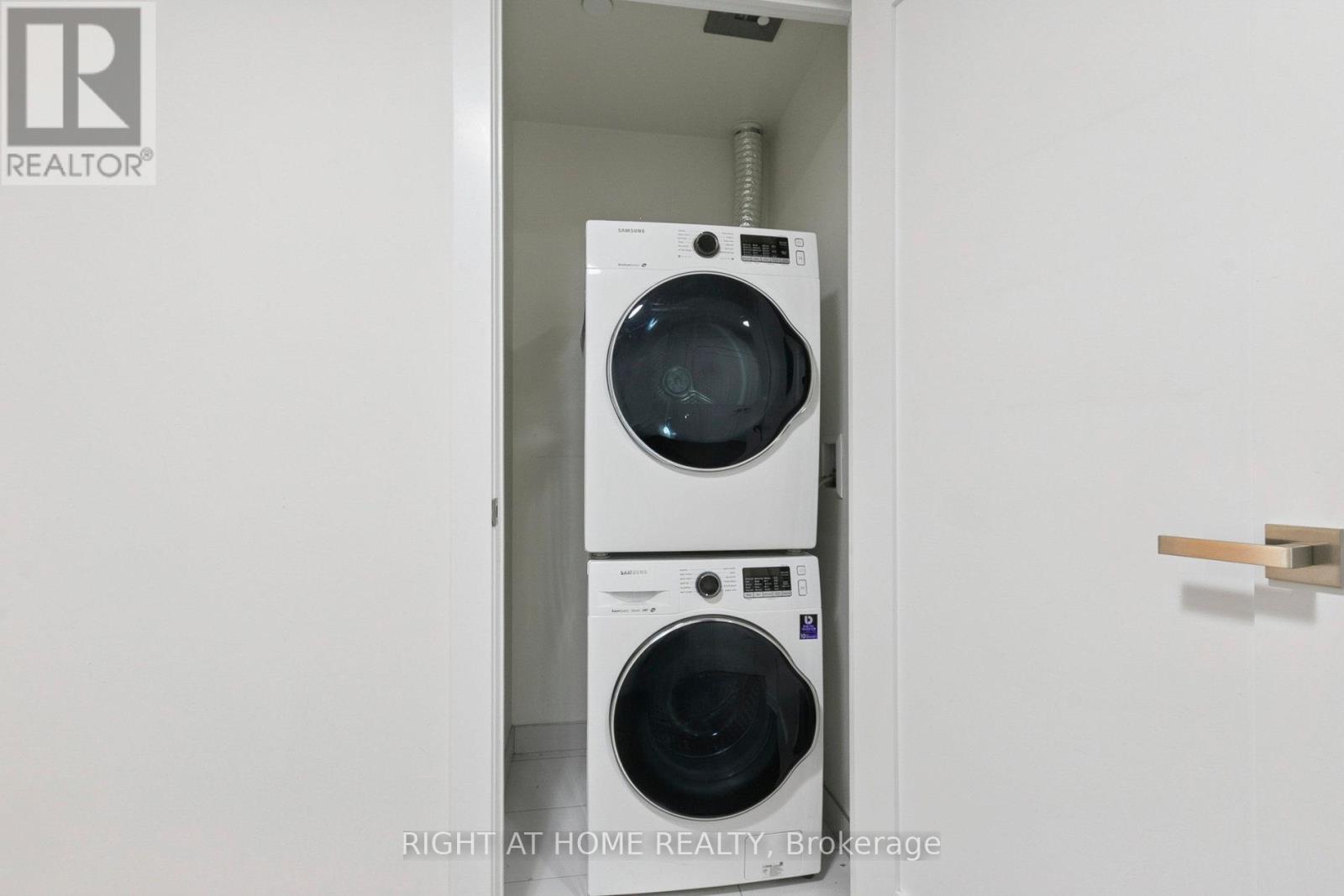 504 - 6 Jackes Avenue, Toronto, Ontario  M4T 0A5 - Photo 40 - C12525888