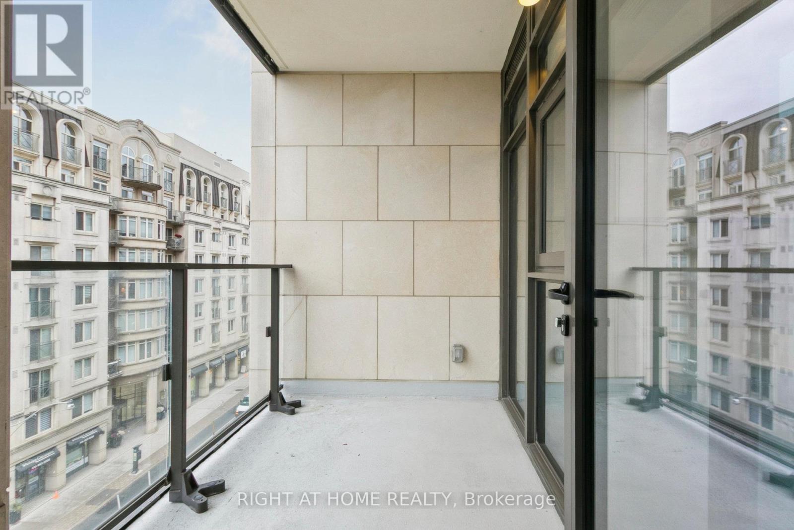 504 - 6 Jackes Avenue, Toronto, Ontario  M4T 0A5 - Photo 41 - C12525888