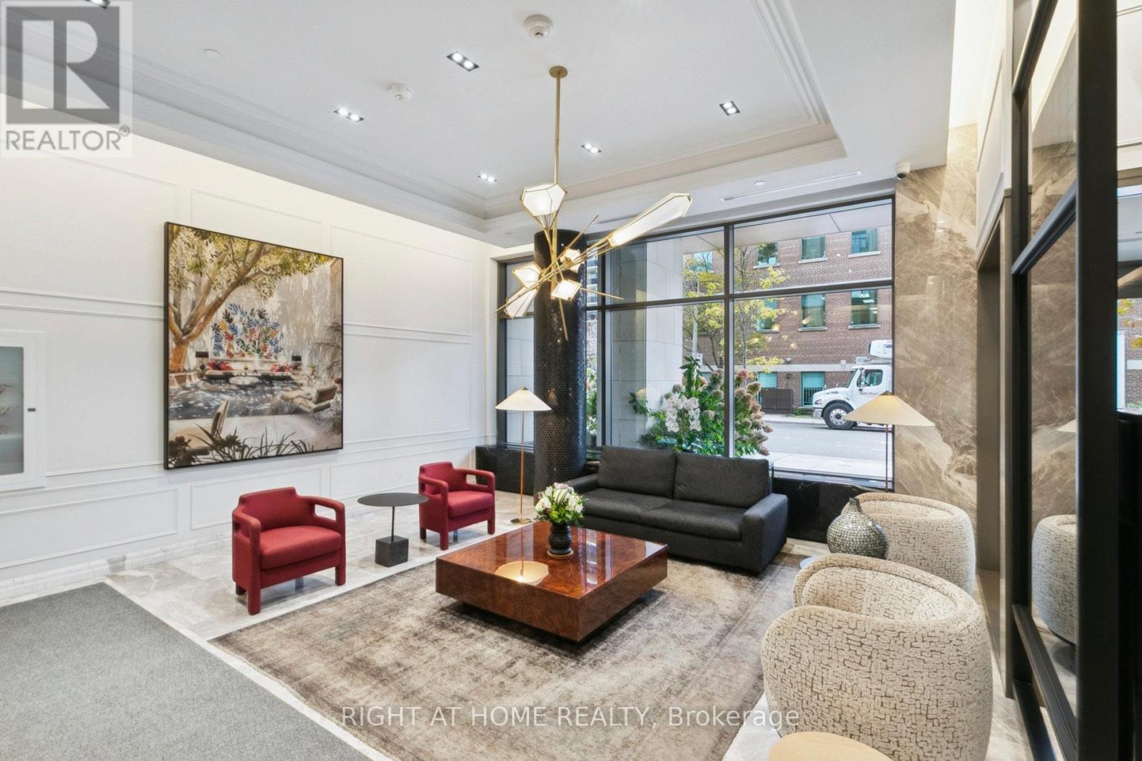 504 - 6 Jackes Avenue, Toronto, Ontario  M4T 0A5 - Photo 44 - C12525888