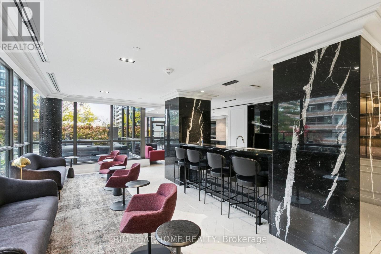 504 - 6 Jackes Avenue, Toronto, Ontario  M4T 0A5 - Photo 45 - C12525888