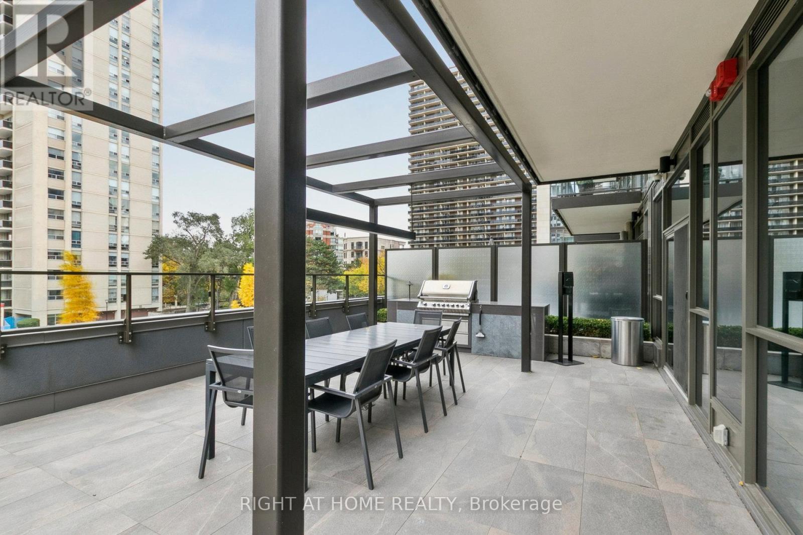 504 - 6 Jackes Avenue, Toronto, Ontario  M4T 0A5 - Photo 47 - C12525888