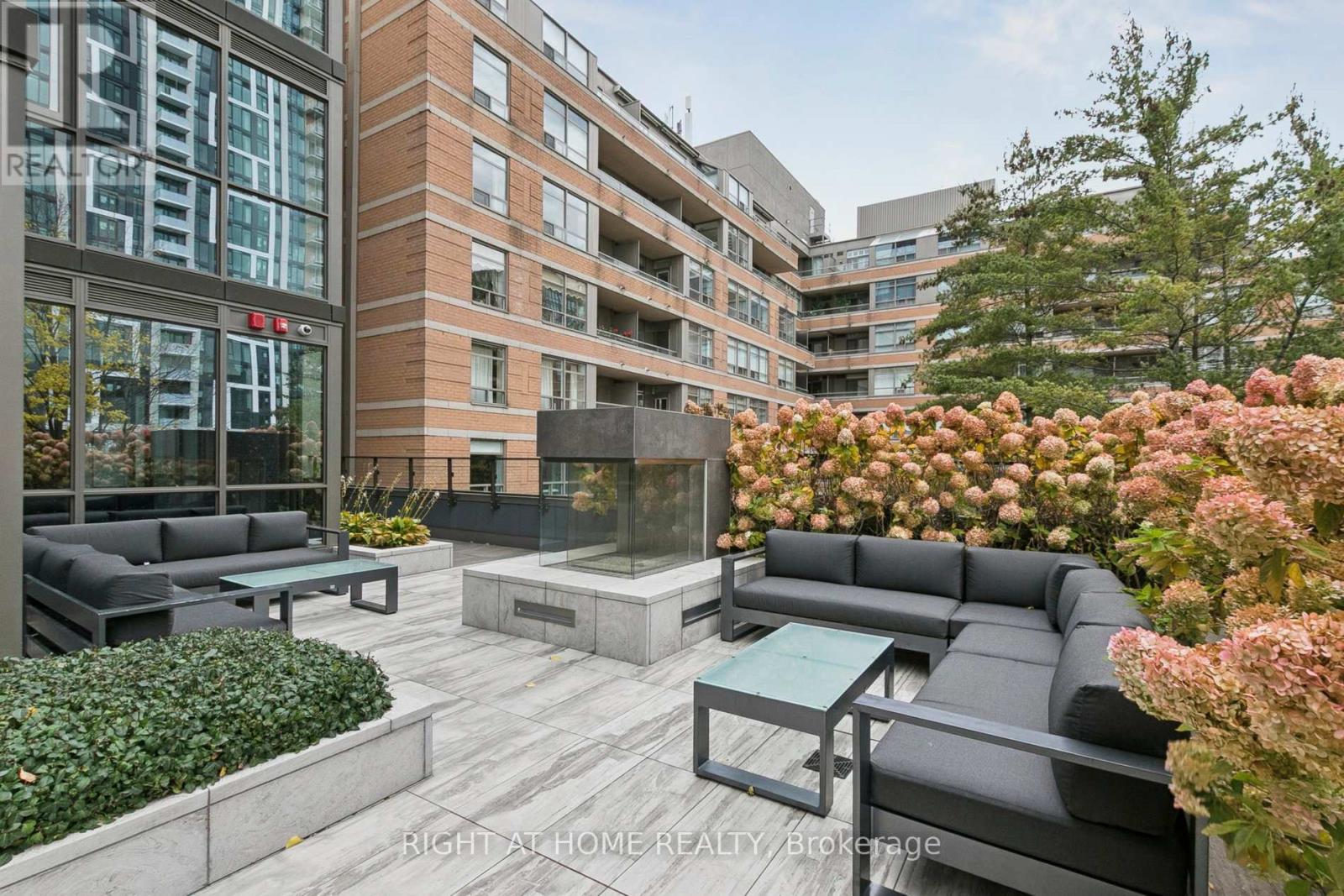 504 - 6 Jackes Avenue, Toronto, Ontario  M4T 0A5 - Photo 48 - C12525888