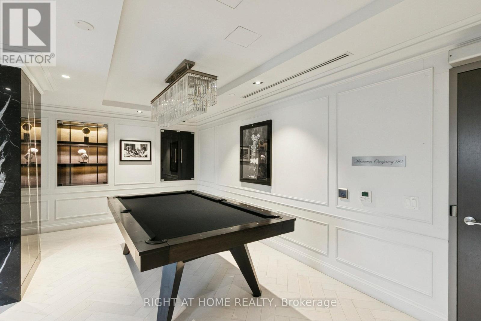 504 - 6 Jackes Avenue, Toronto, Ontario  M4T 0A5 - Photo 49 - C12525888