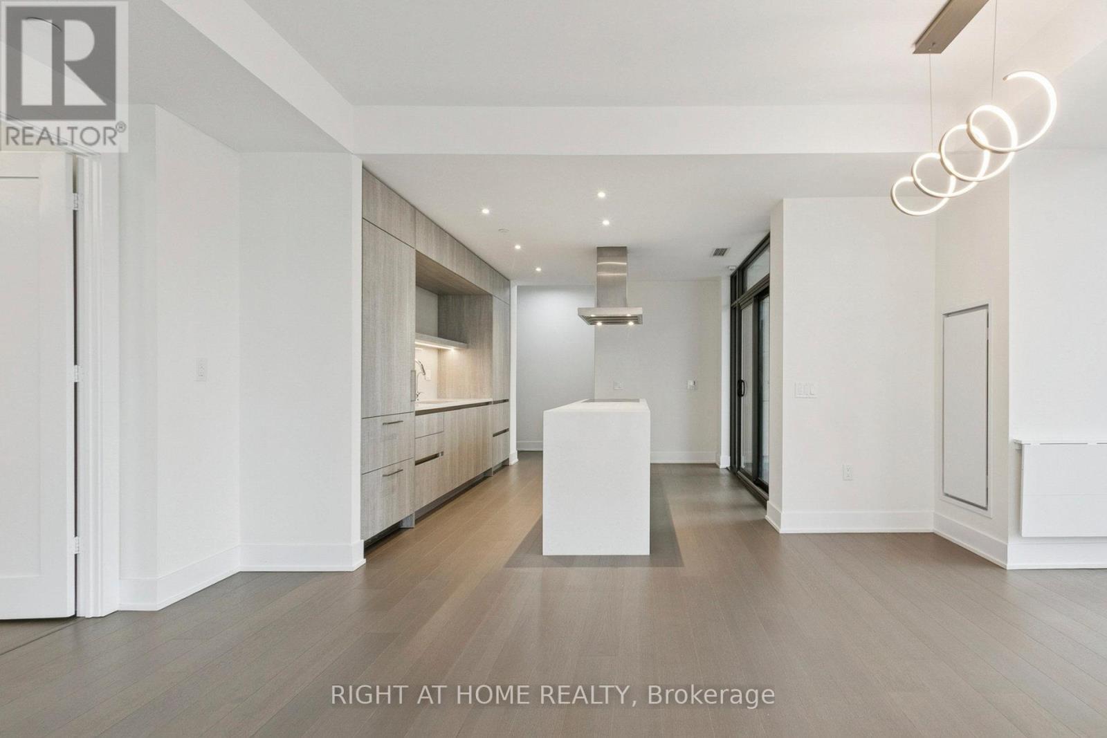 504 - 6 Jackes Avenue, Toronto, Ontario  M4T 0A5 - Photo 6 - C12525888