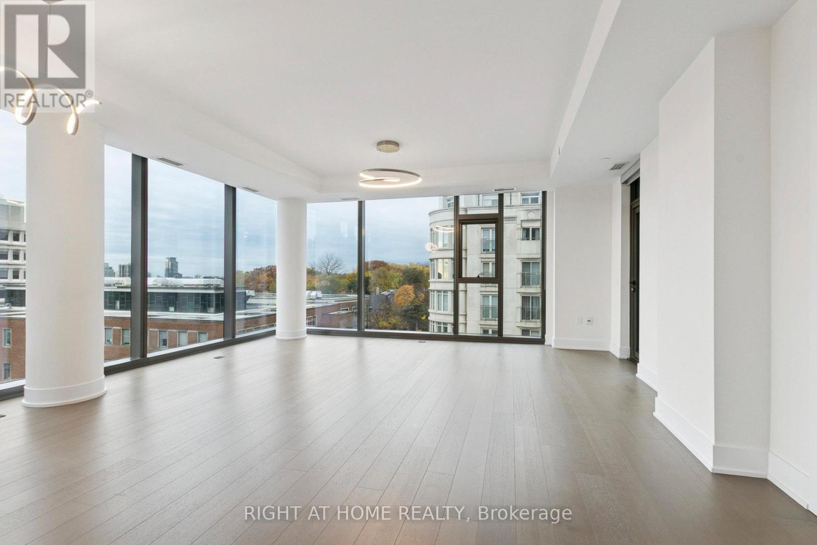 504 - 6 Jackes Avenue, Toronto, Ontario  M4T 0A5 - Photo 7 - C12525888