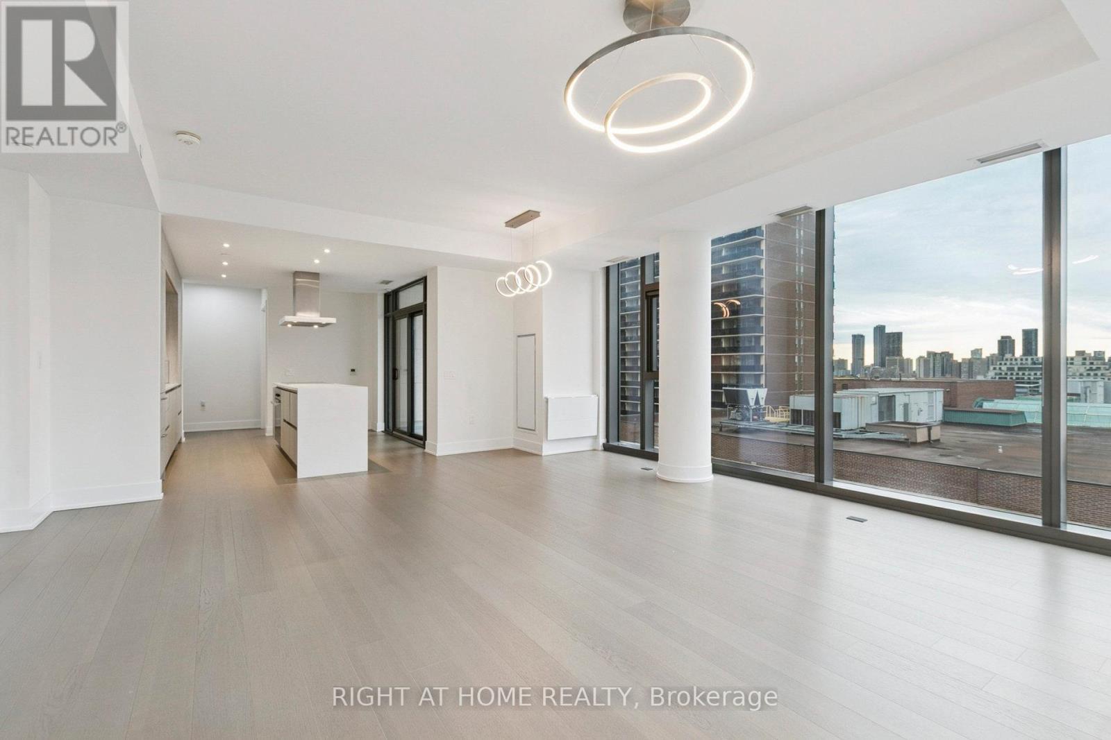 504 - 6 Jackes Avenue, Toronto, Ontario  M4T 0A5 - Photo 8 - C12525888