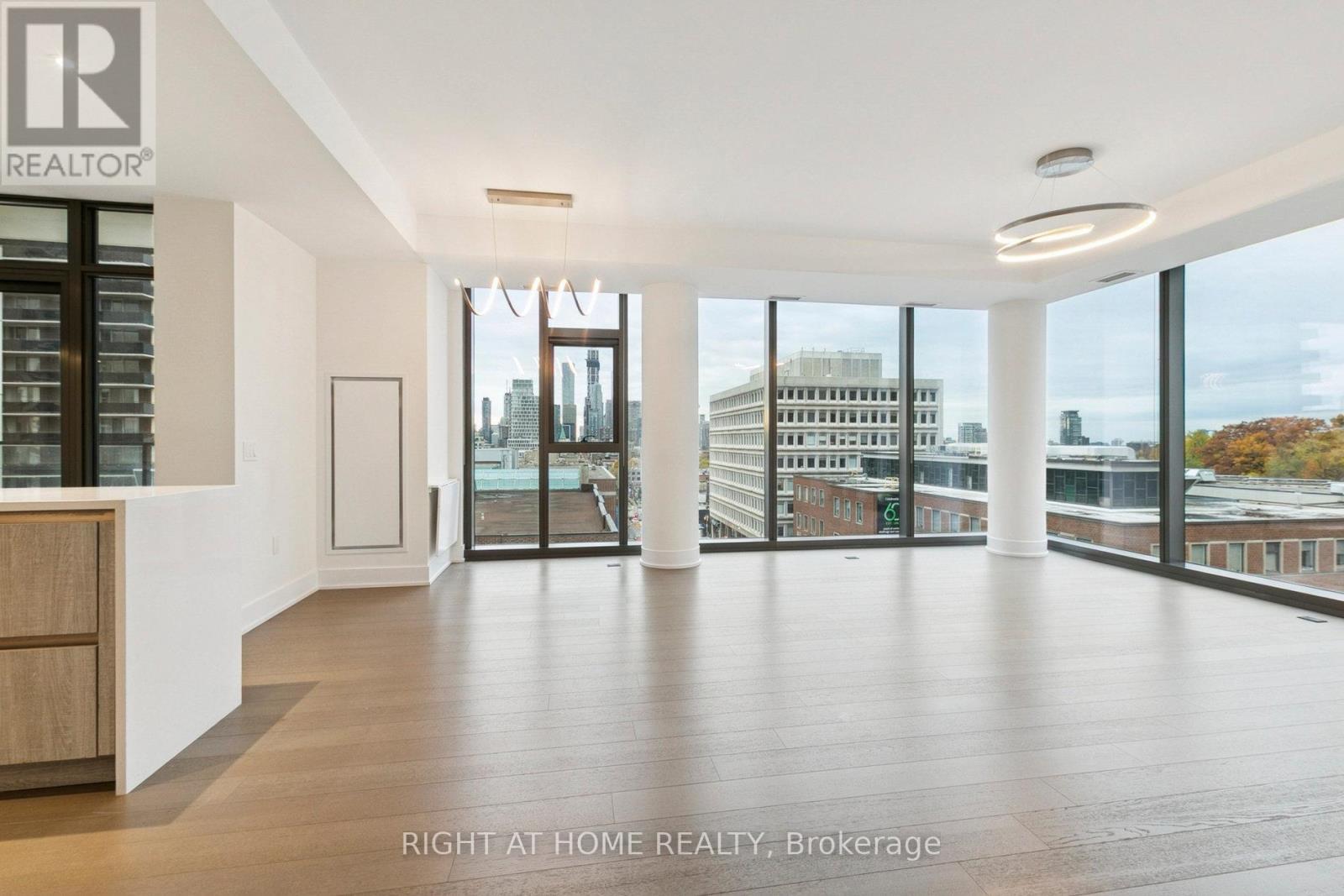 504 - 6 Jackes Avenue, Toronto, Ontario  M4T 0A5 - Photo 9 - C12525888